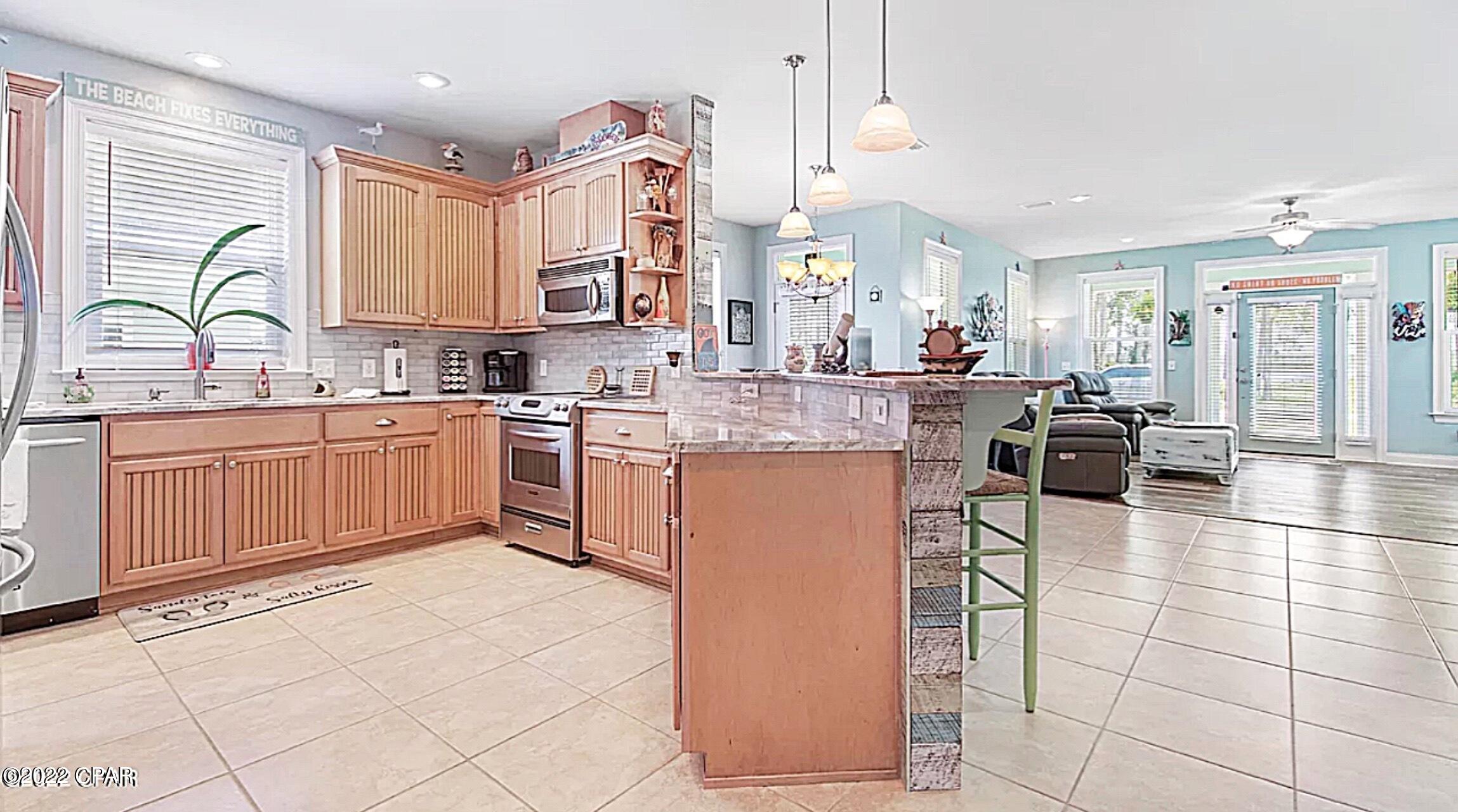 Lake Powell Estates - Residential