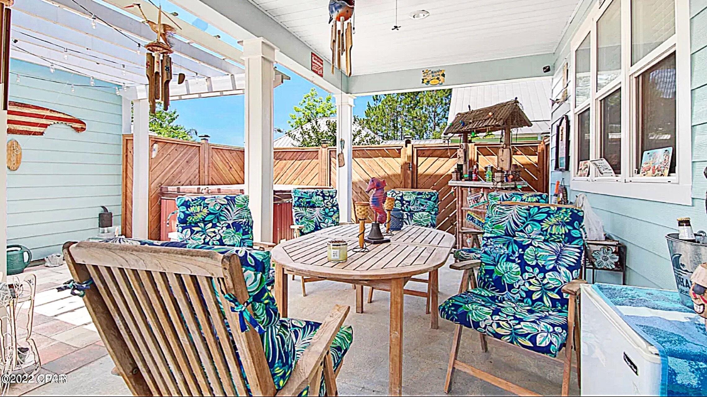 Lake Powell Estates - Residential