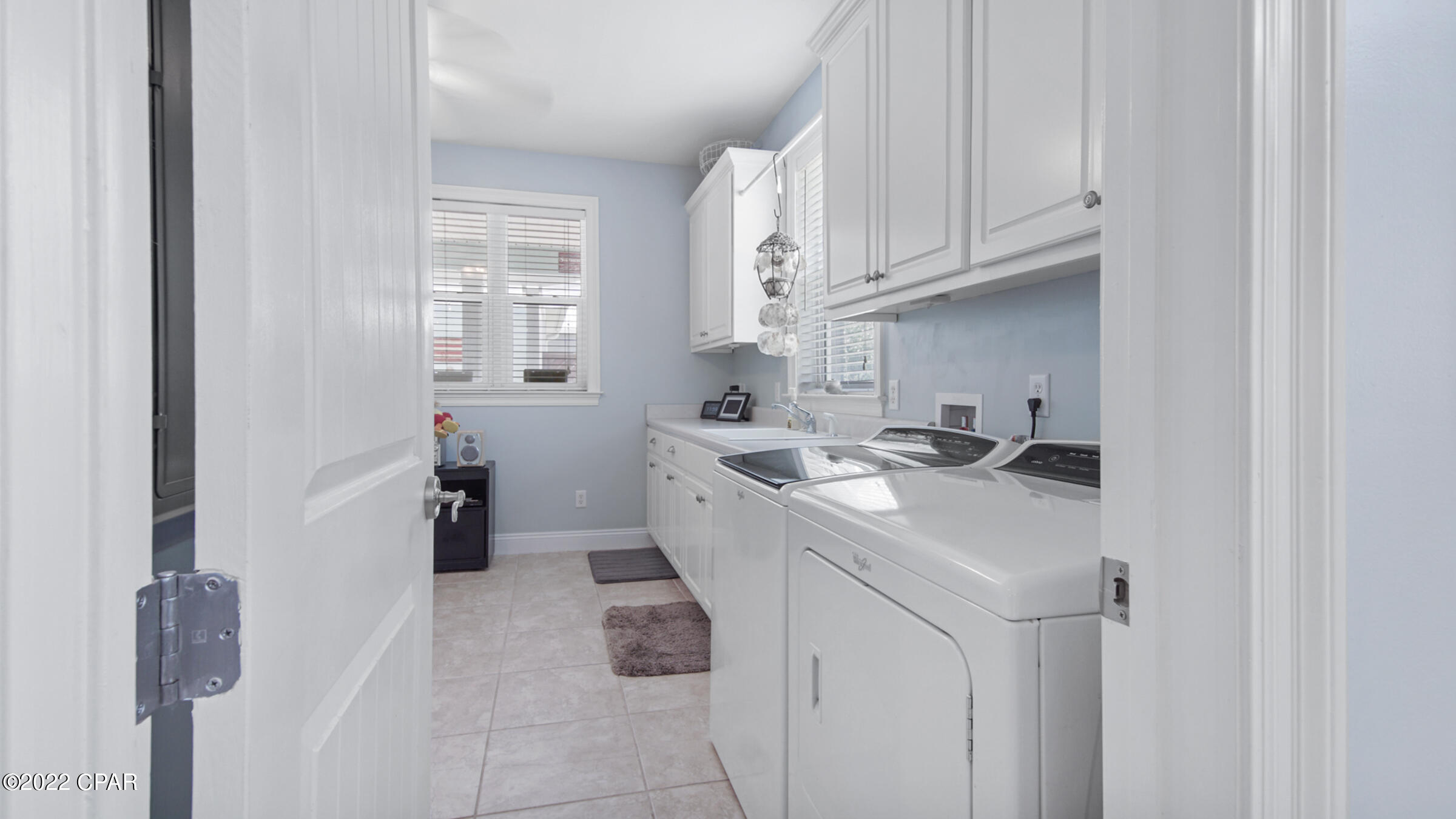 Lake Powell Estates - Residential