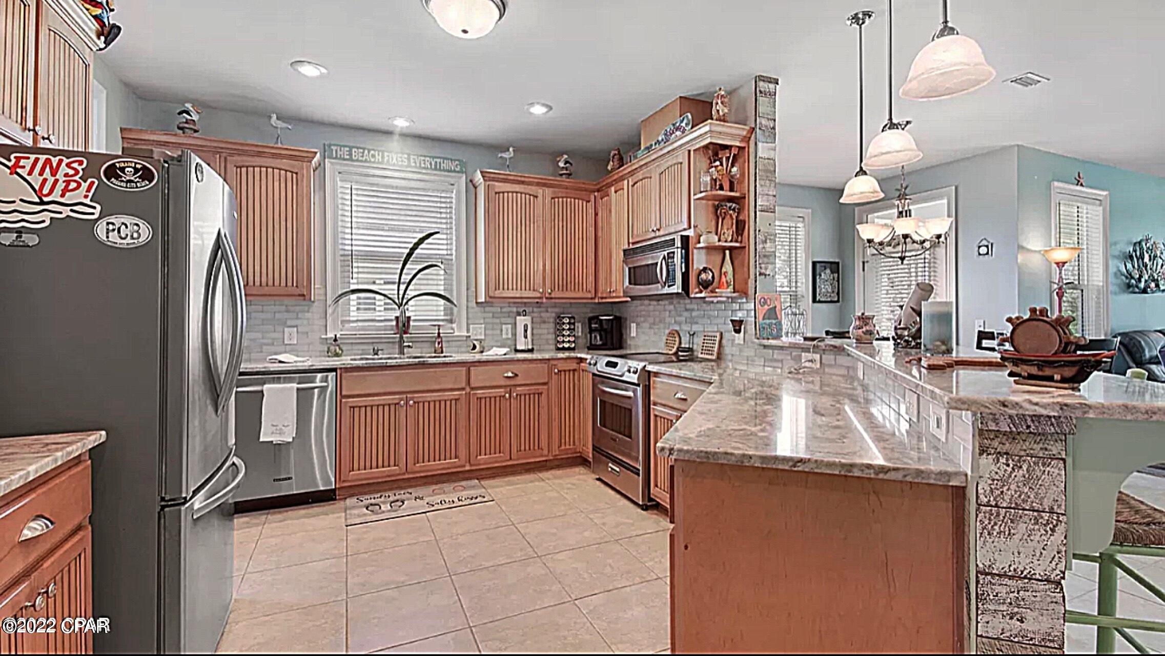 Lake Powell Estates - Residential