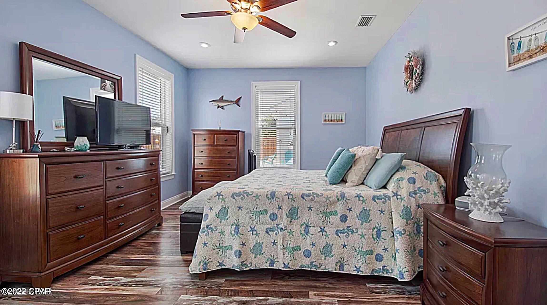 Lake Powell Estates - Residential