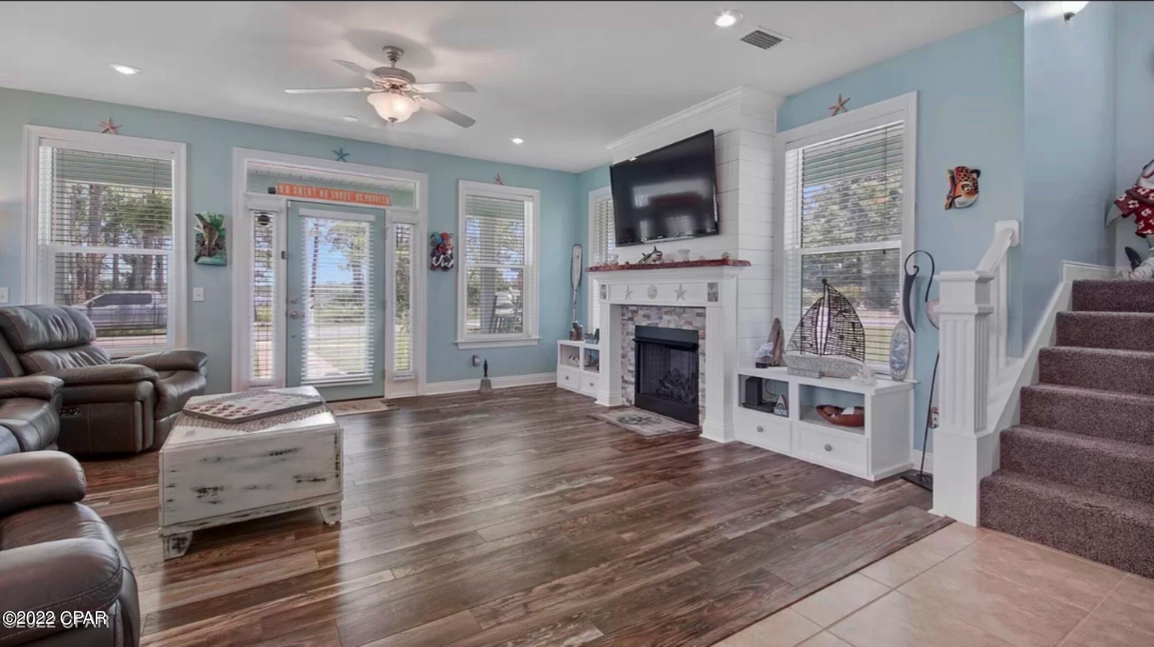 Lake Powell Estates - Residential