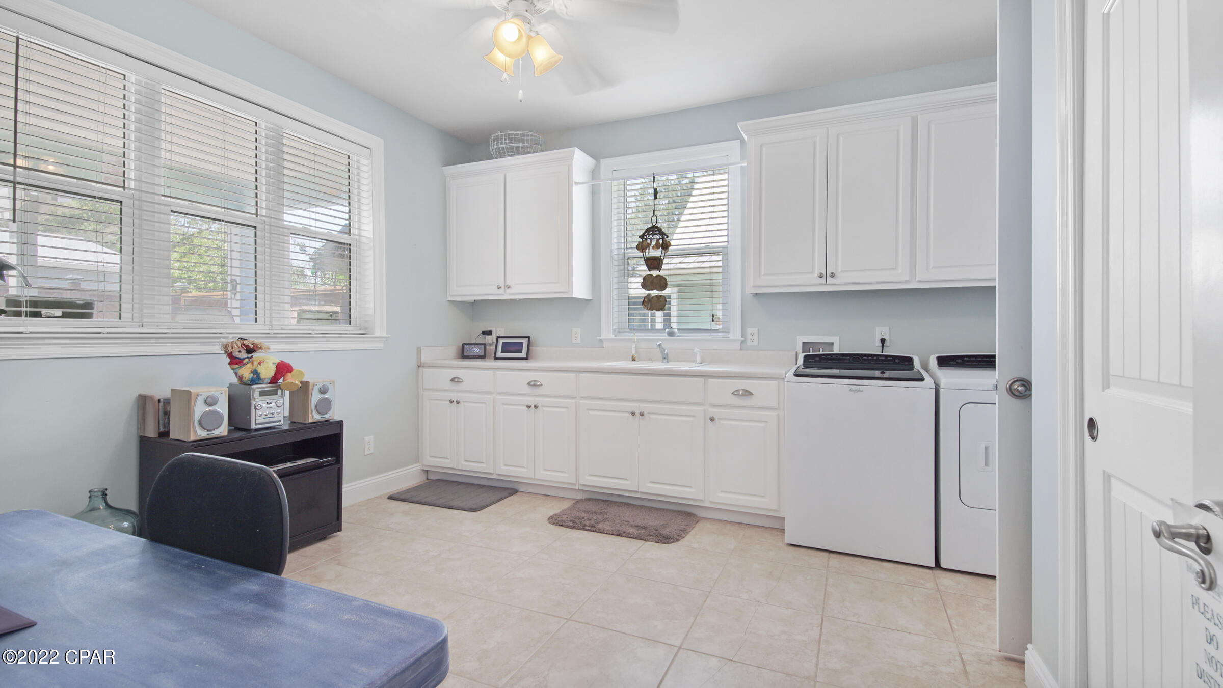 Lake Powell Estates - Residential