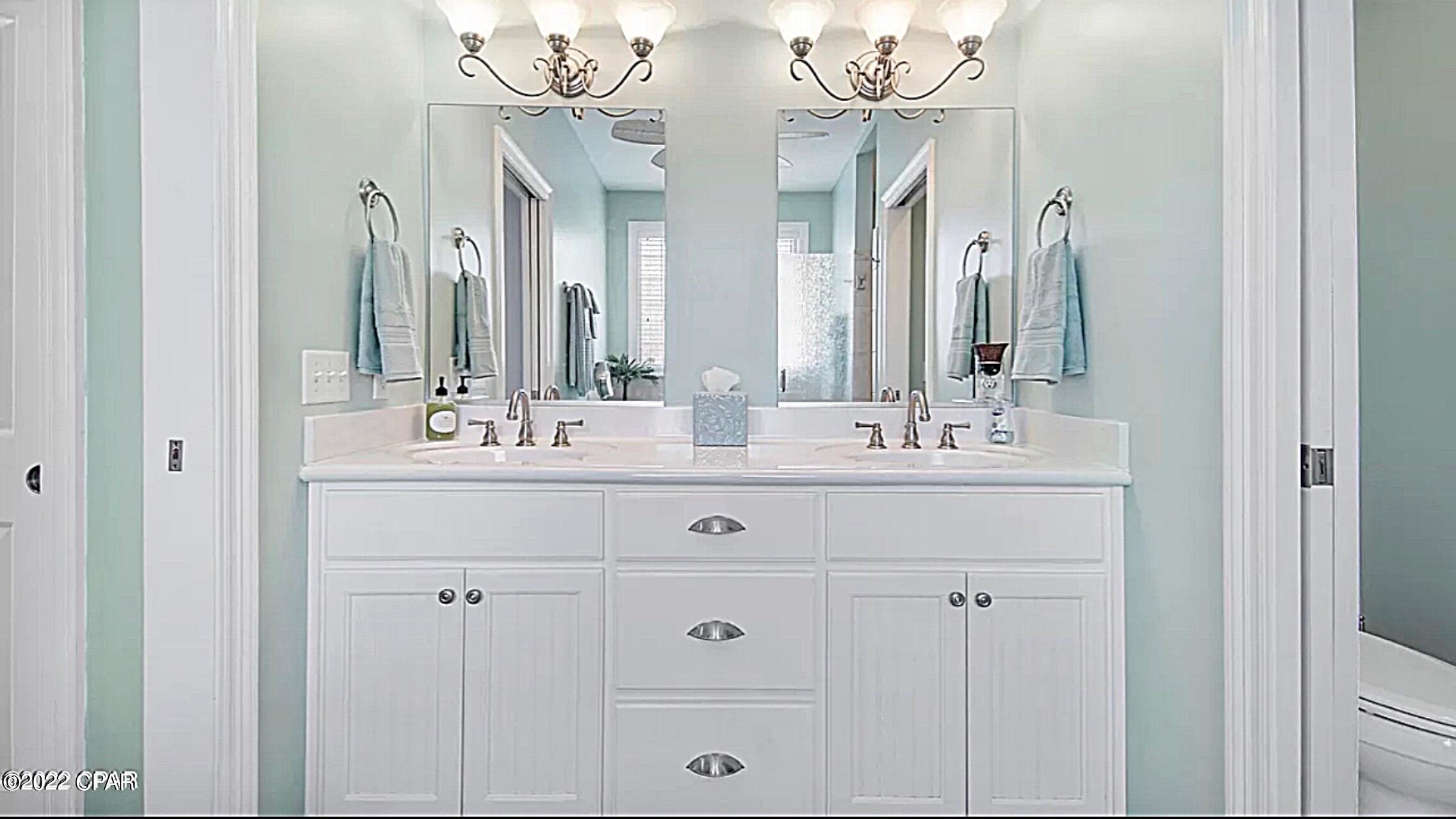 Lake Powell Estates - Residential