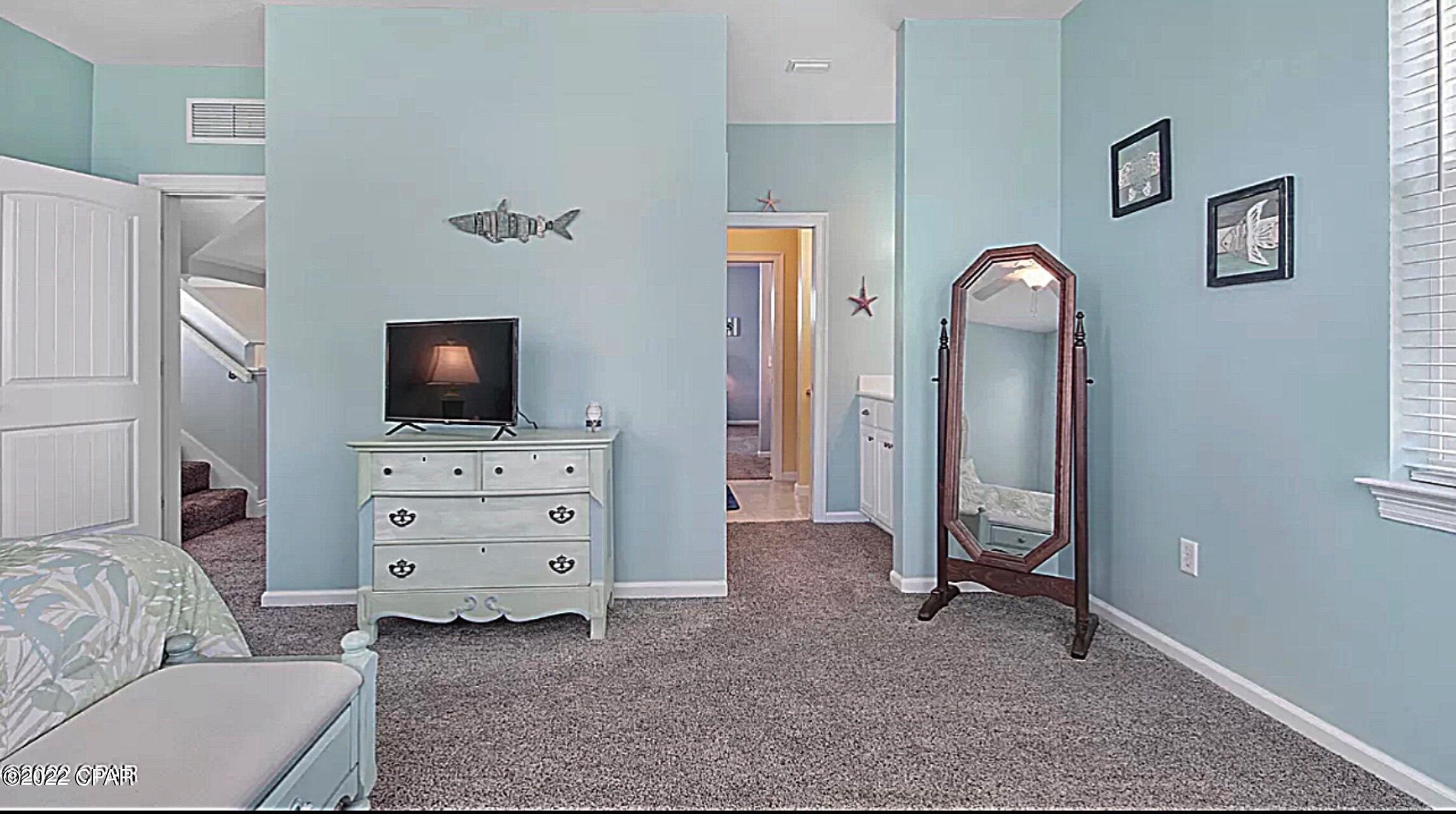 Lake Powell Estates - Residential