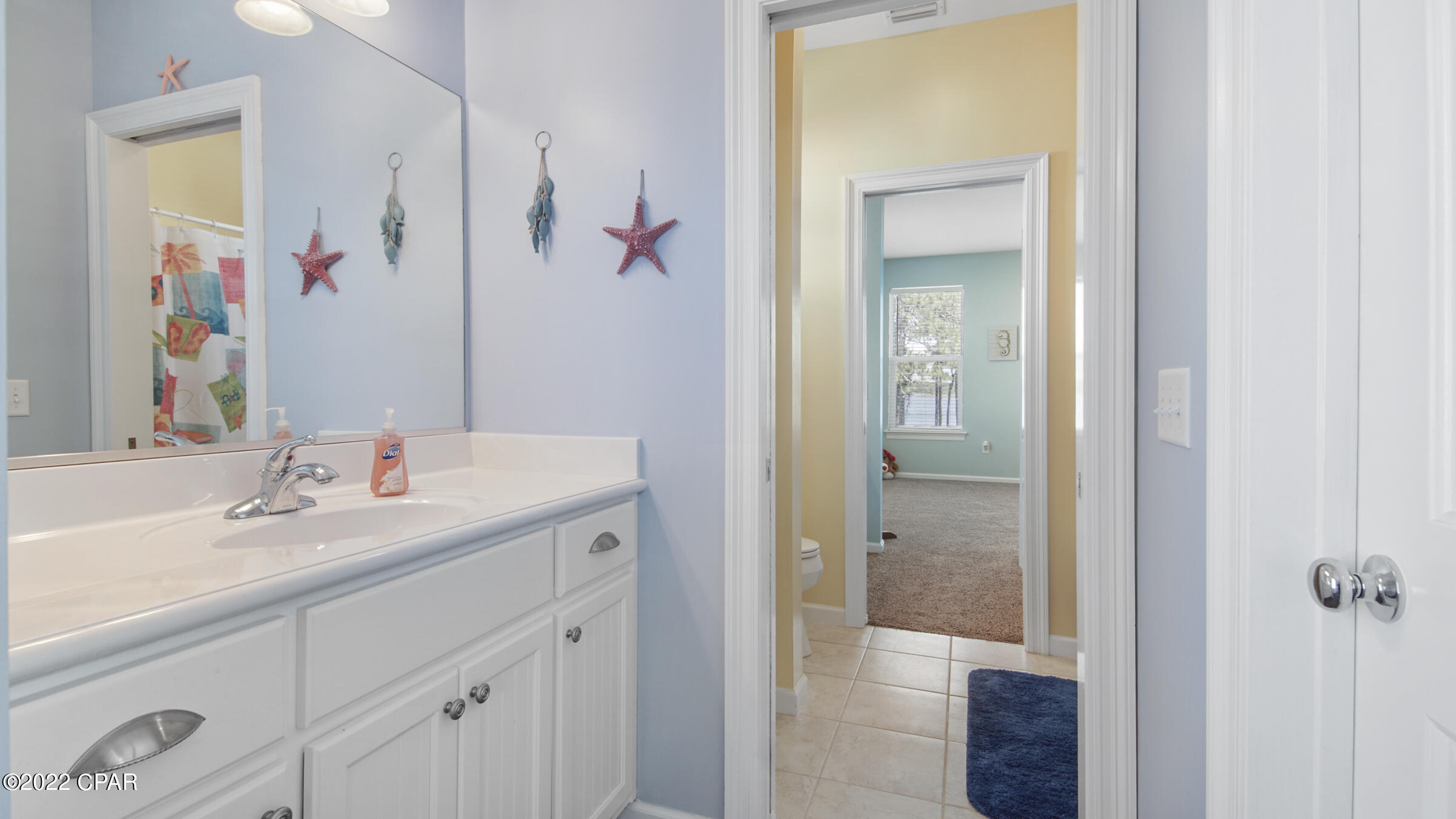 Lake Powell Estates - Residential