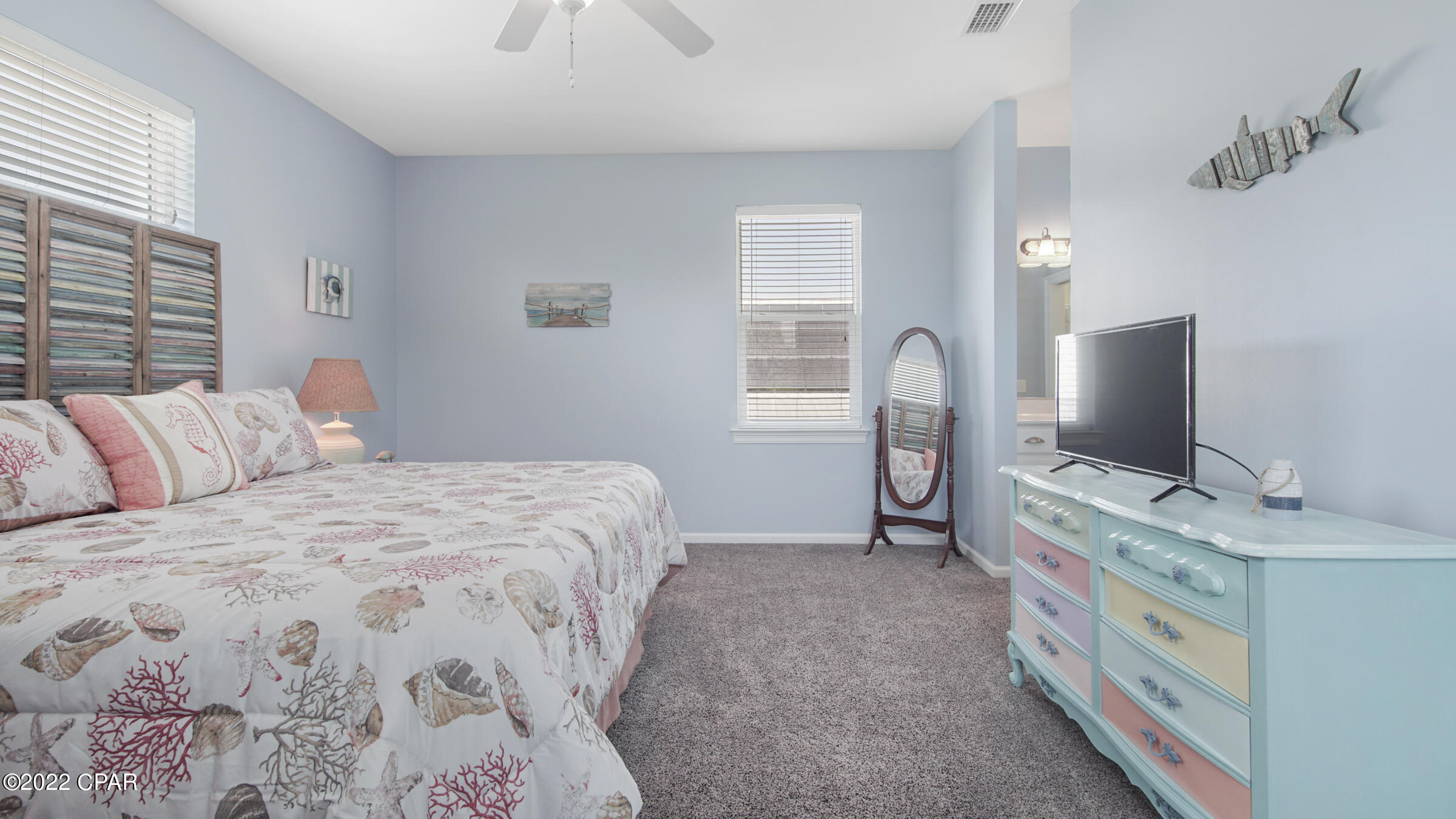 Lake Powell Estates - Residential