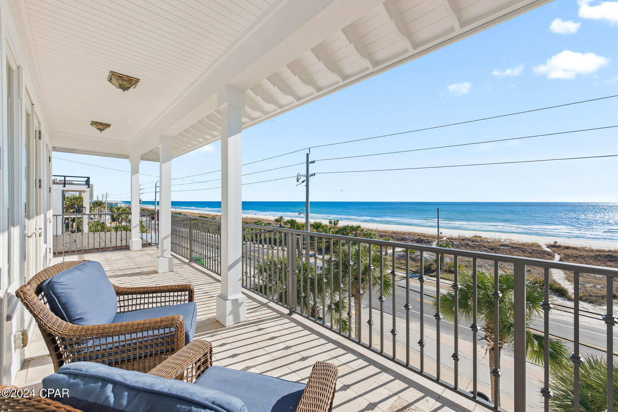 Laguna Beach Estates - Residential