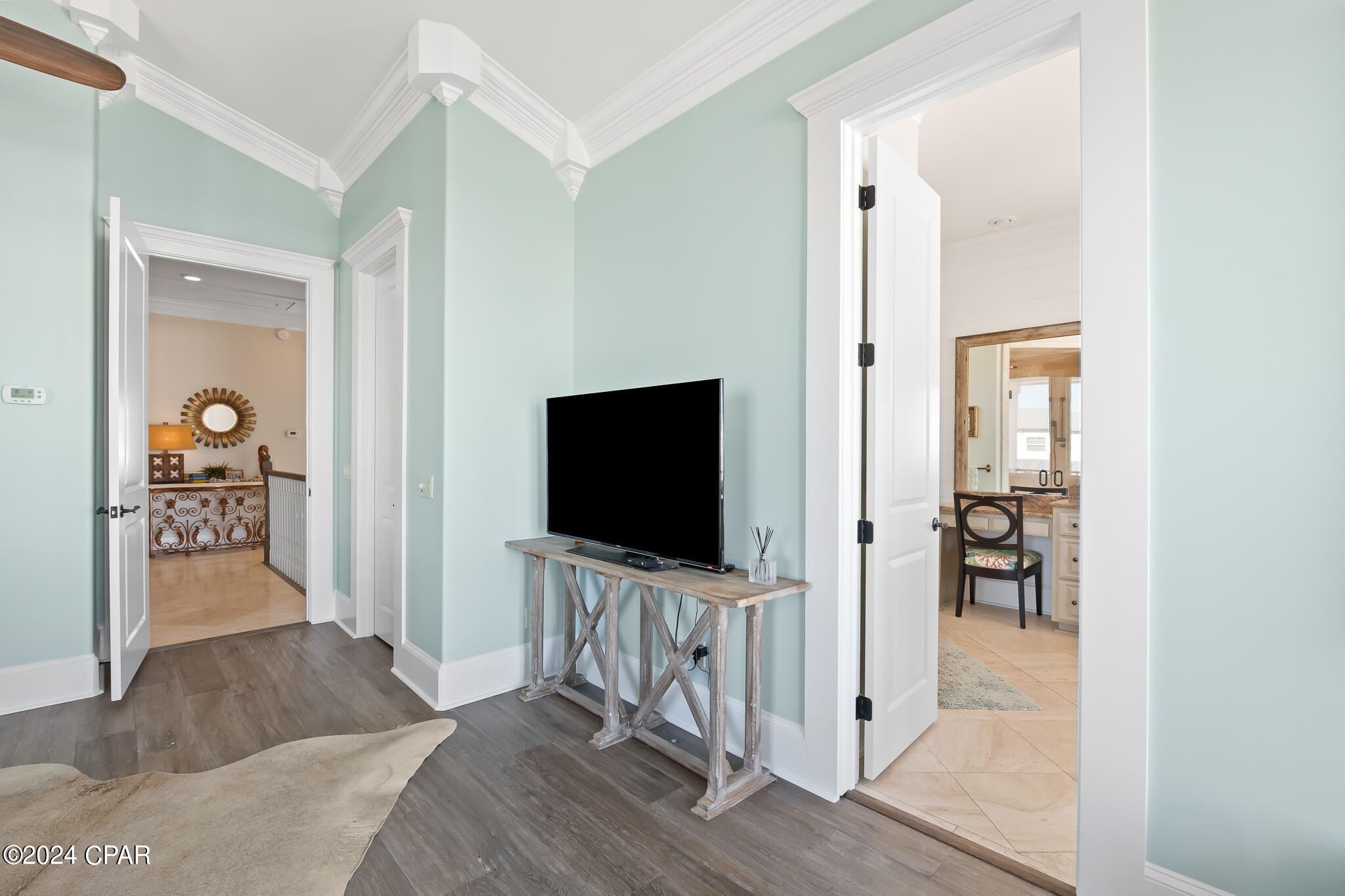 Laguna Beach Estates - Residential