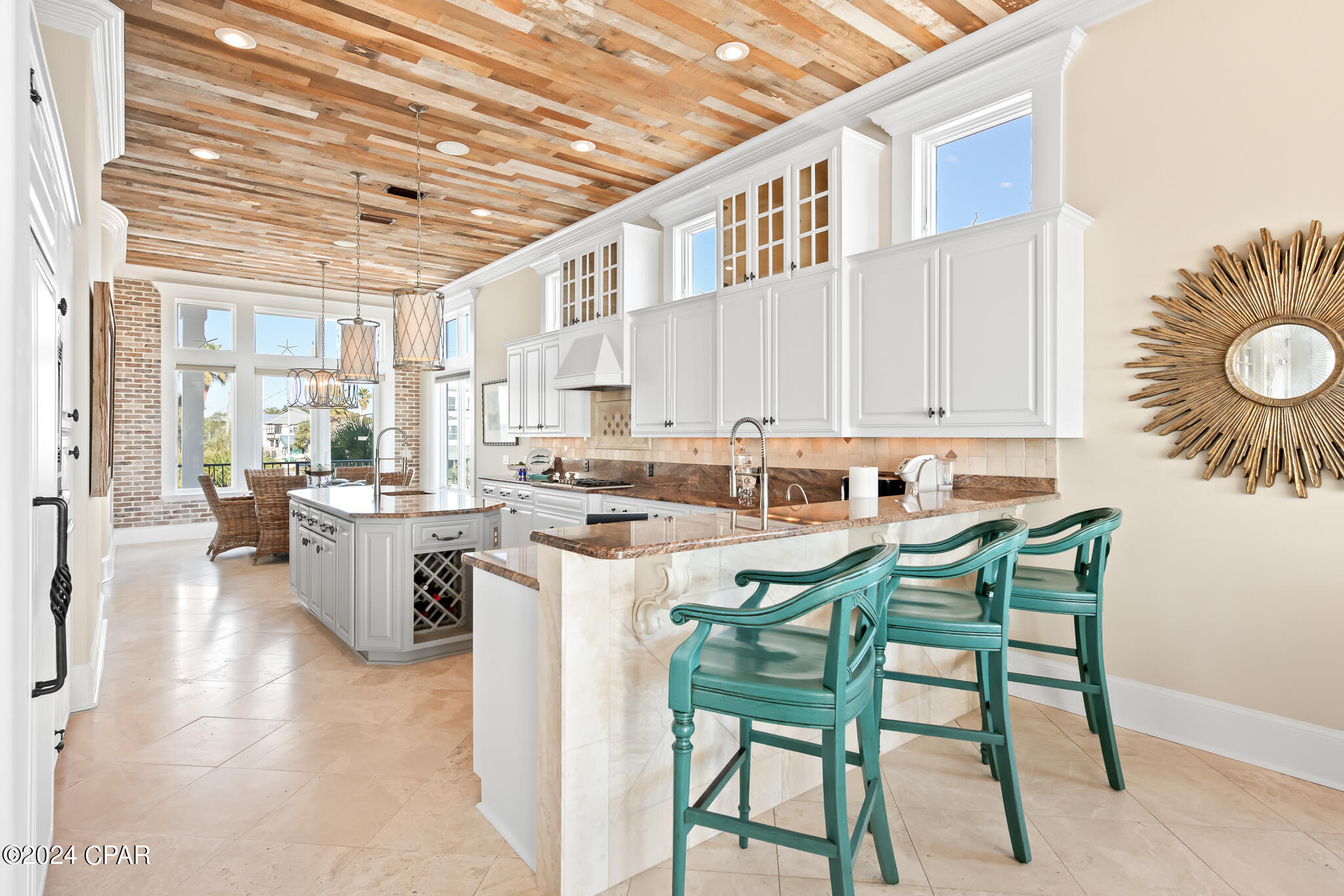 Laguna Beach Estates - Residential