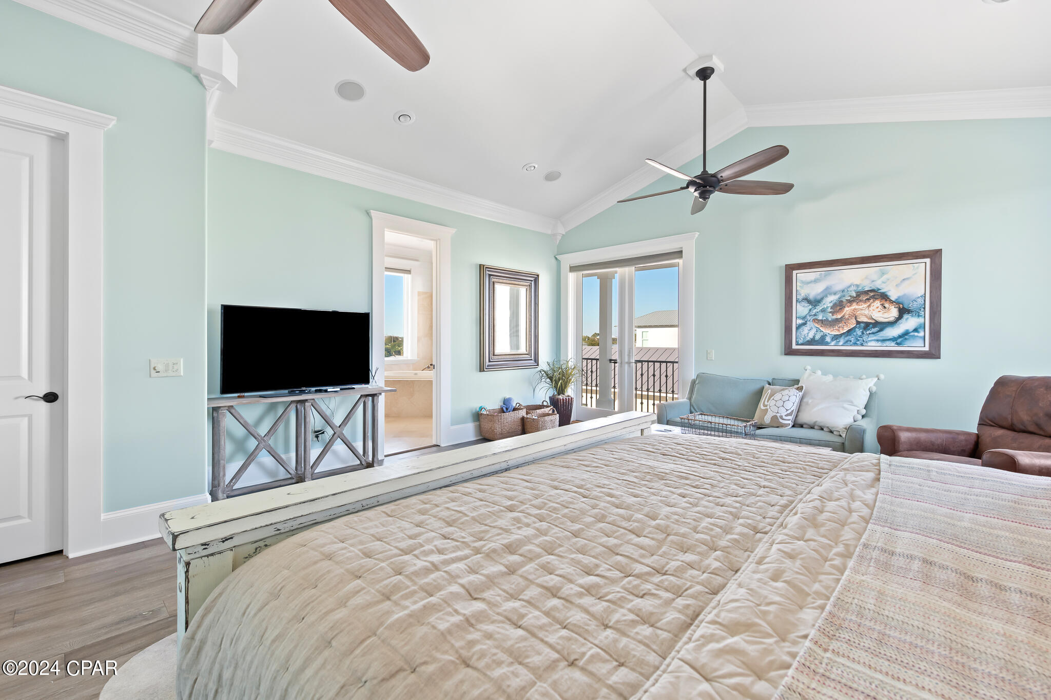 Laguna Beach Estates - Residential