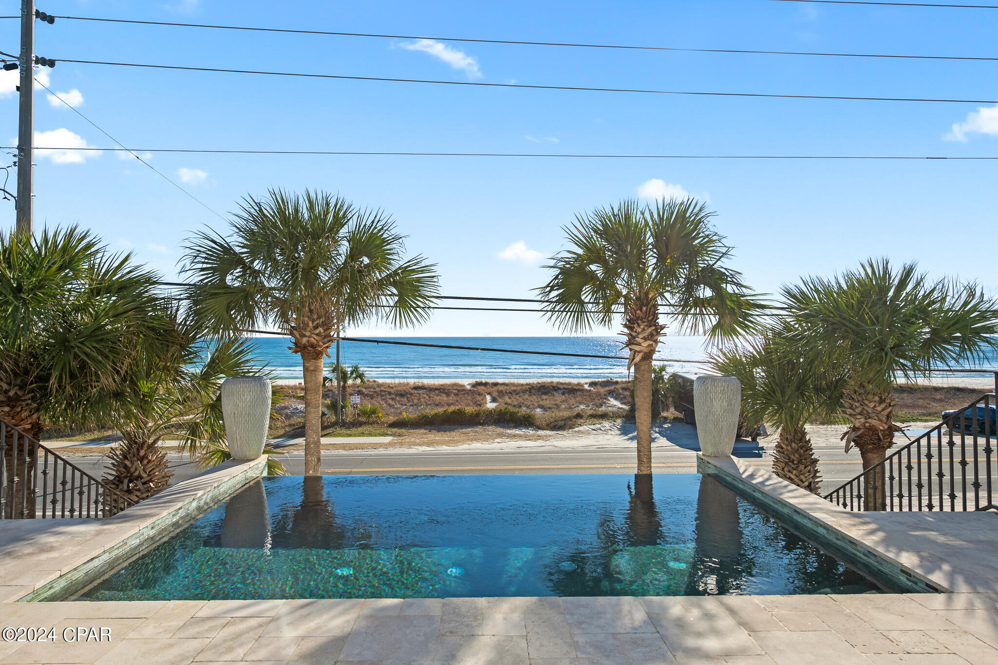 Laguna Beach Estates - Residential