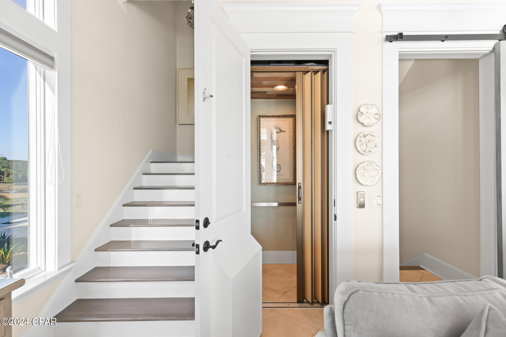 Laguna Beach Estates - Residential