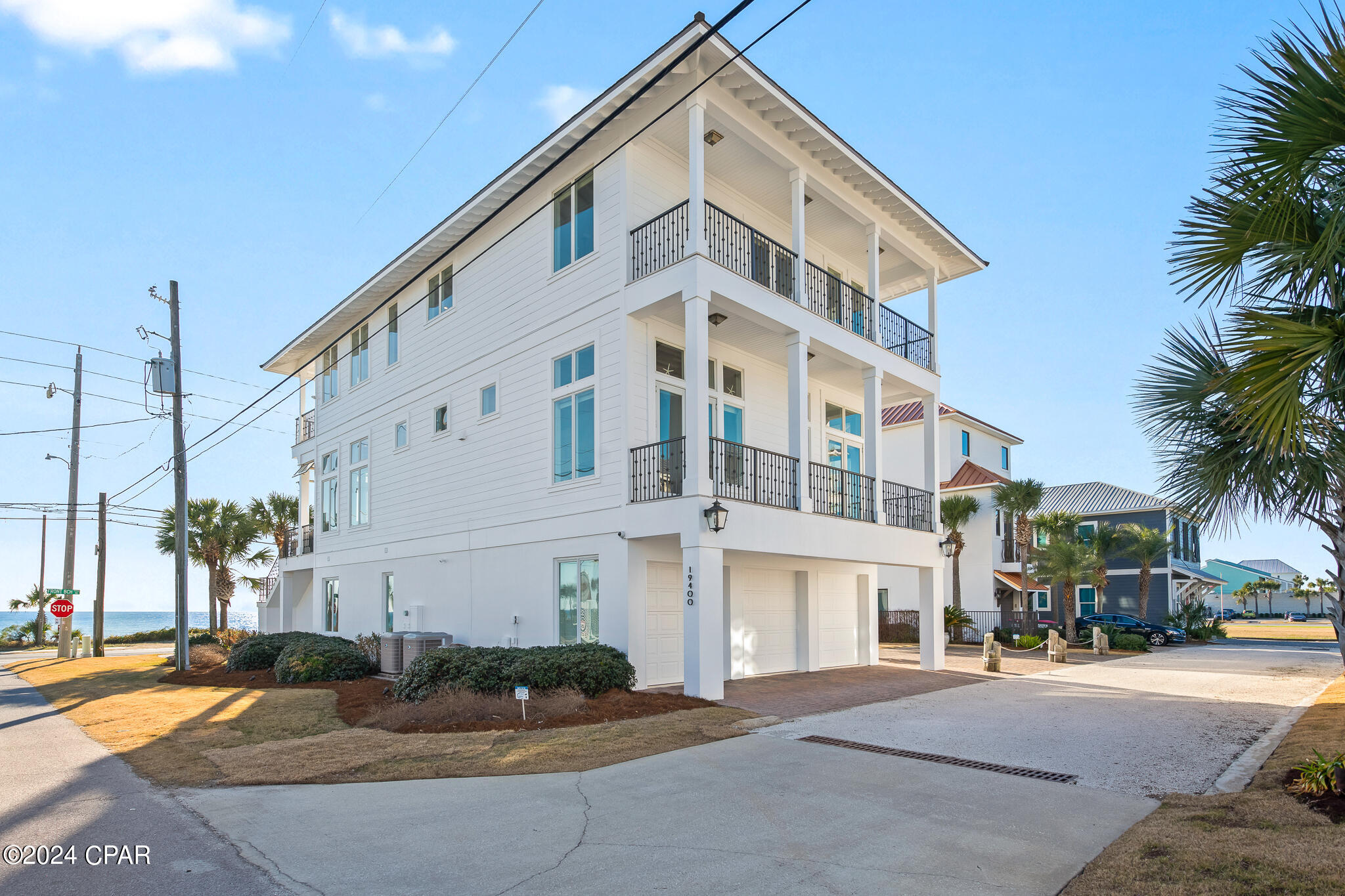 Laguna Beach Estates - Residential