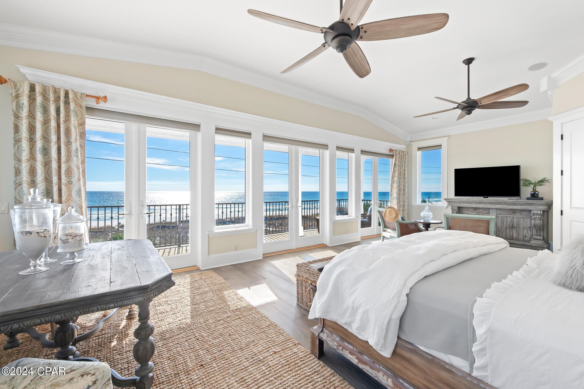 Laguna Beach Estates - Residential