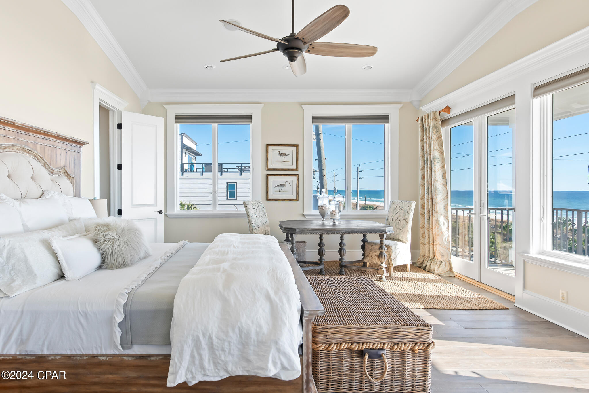 Laguna Beach Estates - Residential