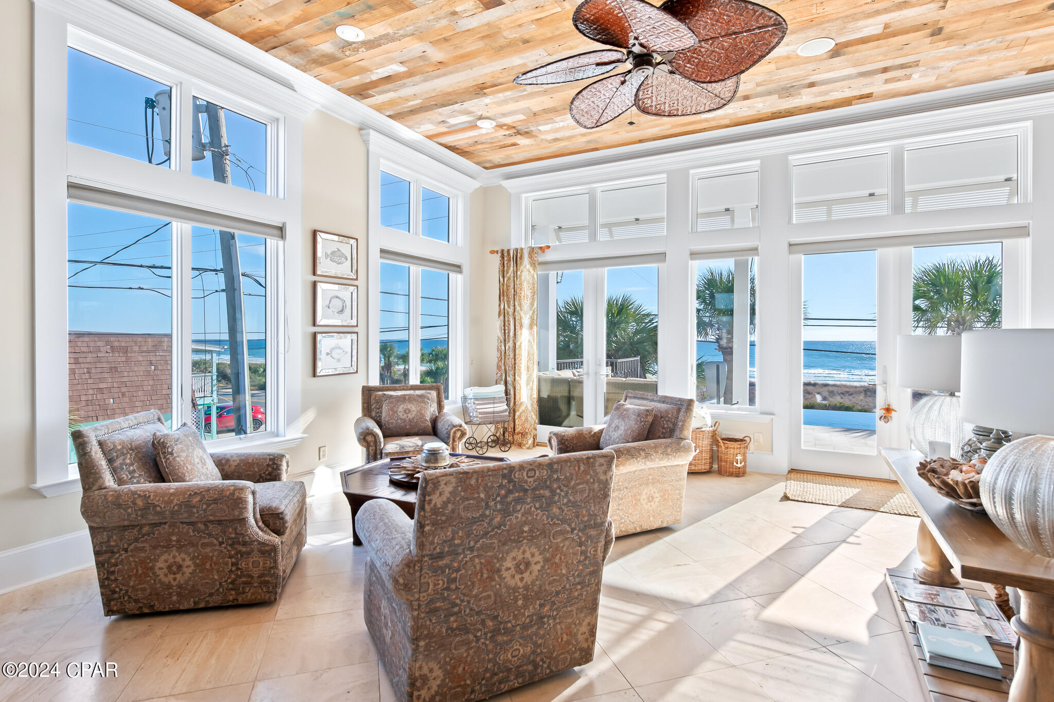 Laguna Beach Estates - Residential