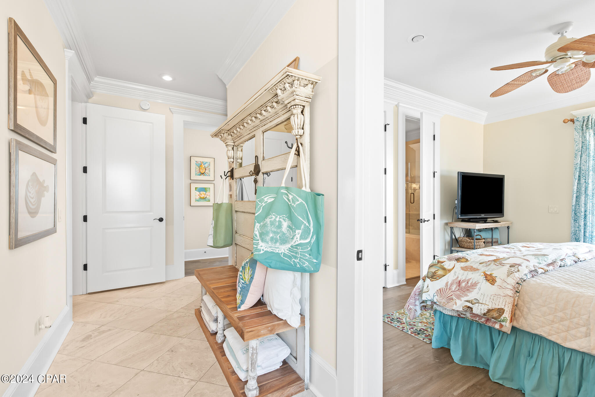 Laguna Beach Estates - Residential