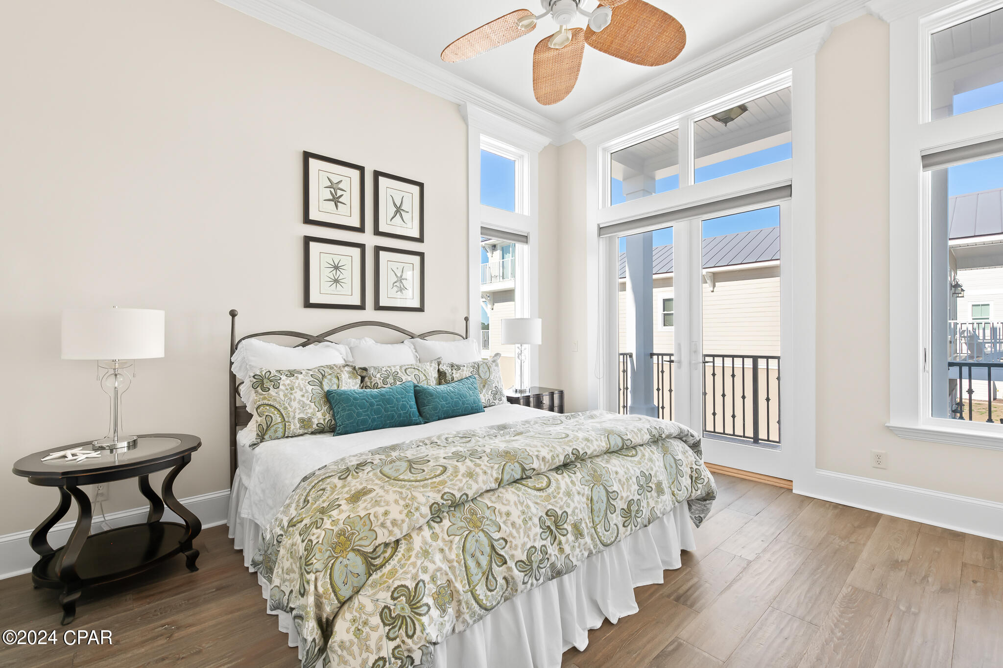 Laguna Beach Estates - Residential