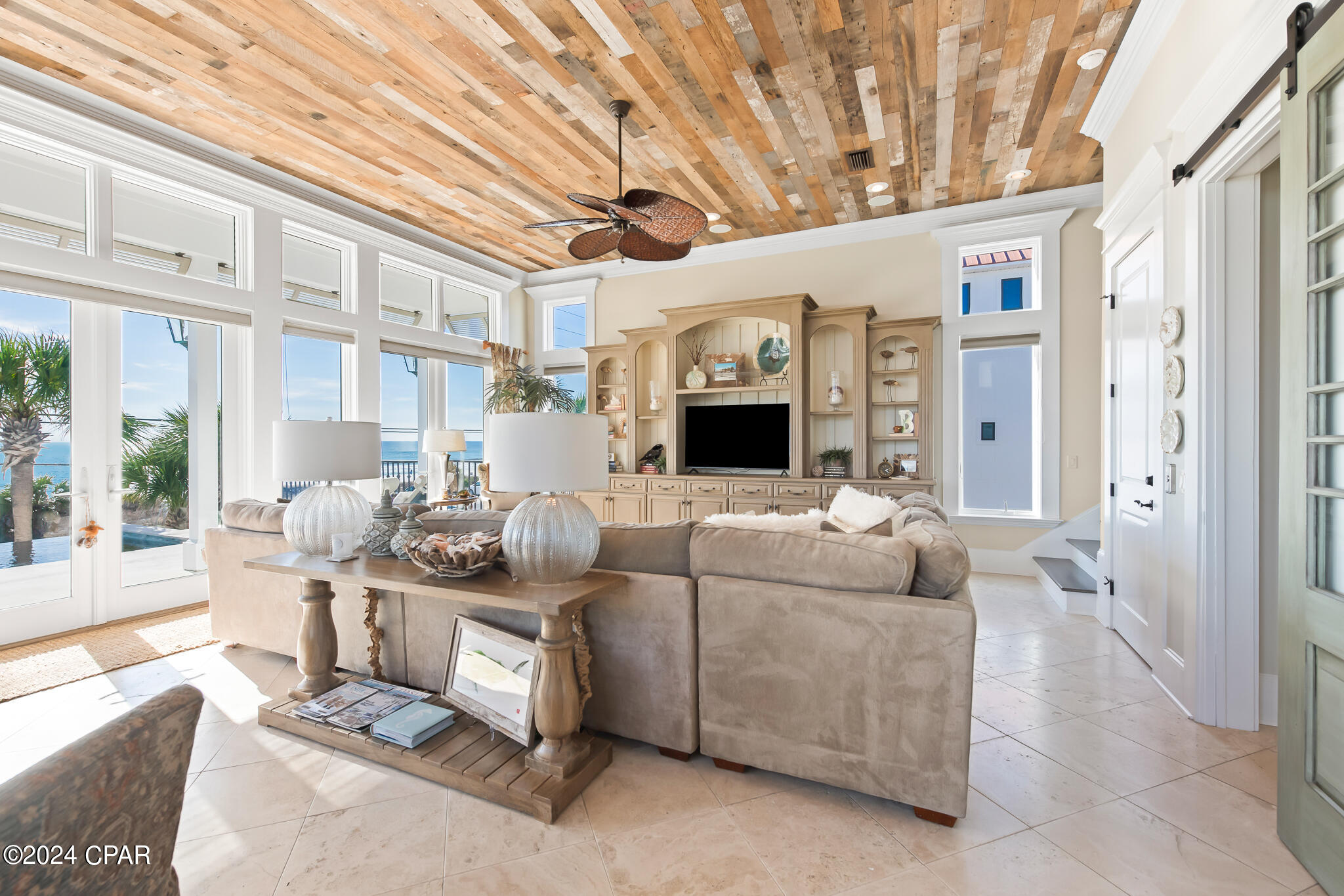 Laguna Beach Estates - Residential