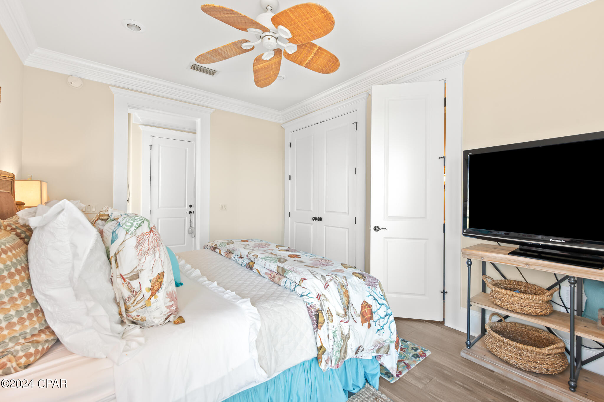 Laguna Beach Estates - Residential