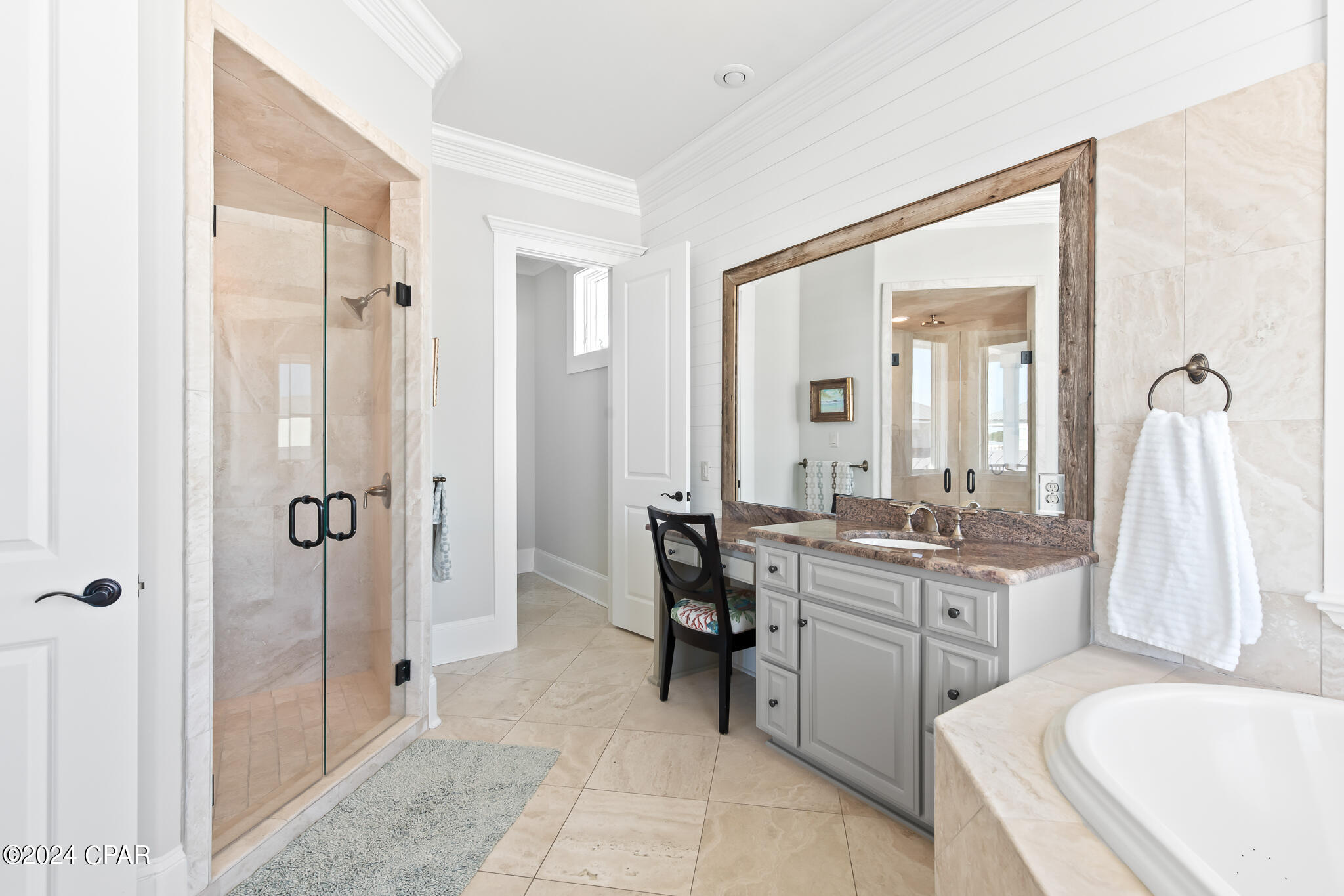 Laguna Beach Estates - Residential