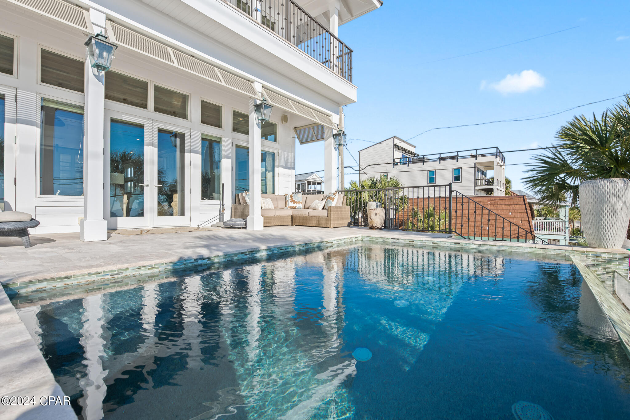 Laguna Beach Estates - Residential