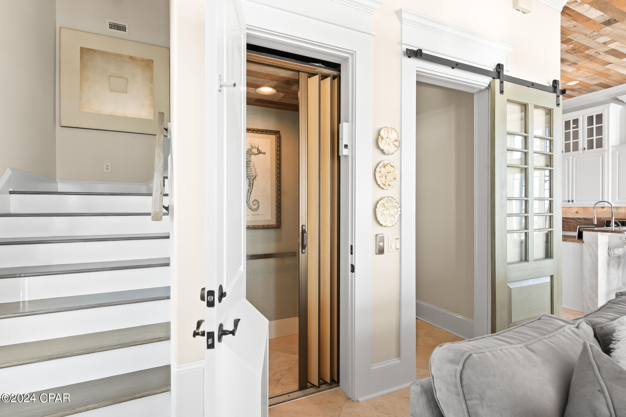 Laguna Beach Estates - Residential