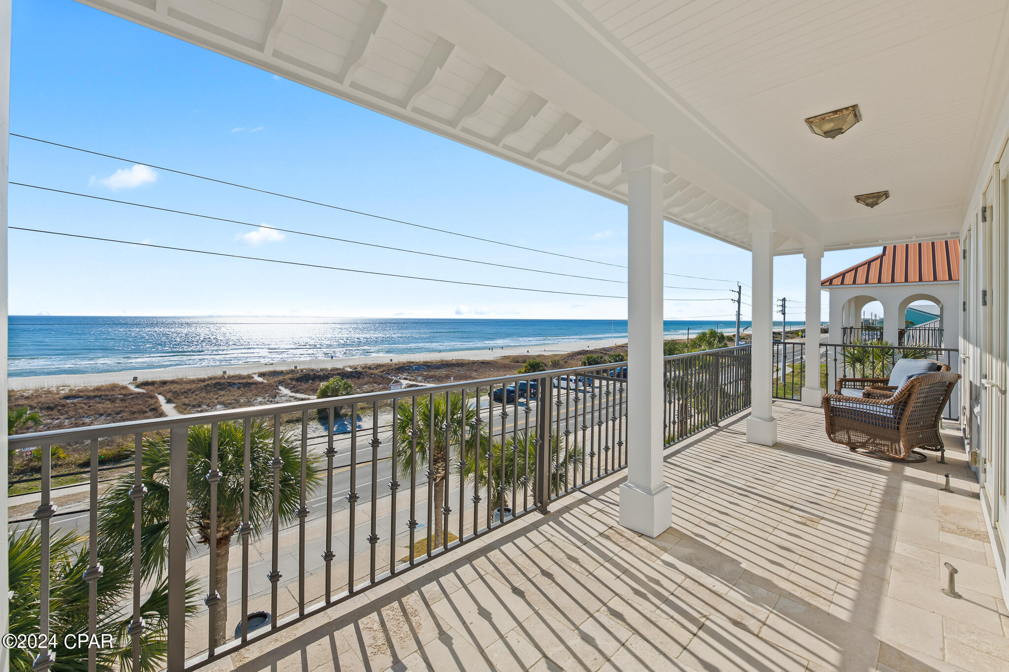 Laguna Beach Estates - Residential