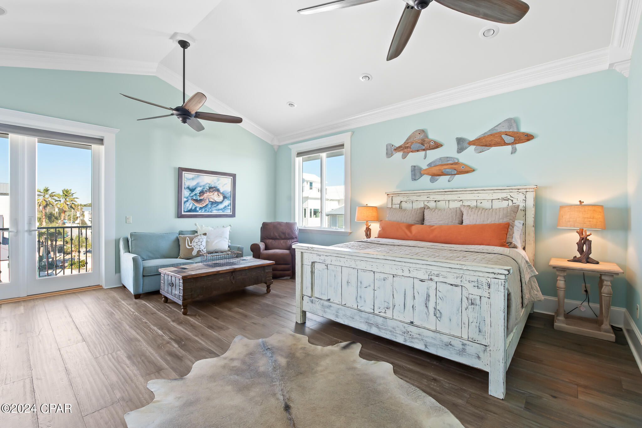 Laguna Beach Estates - Residential