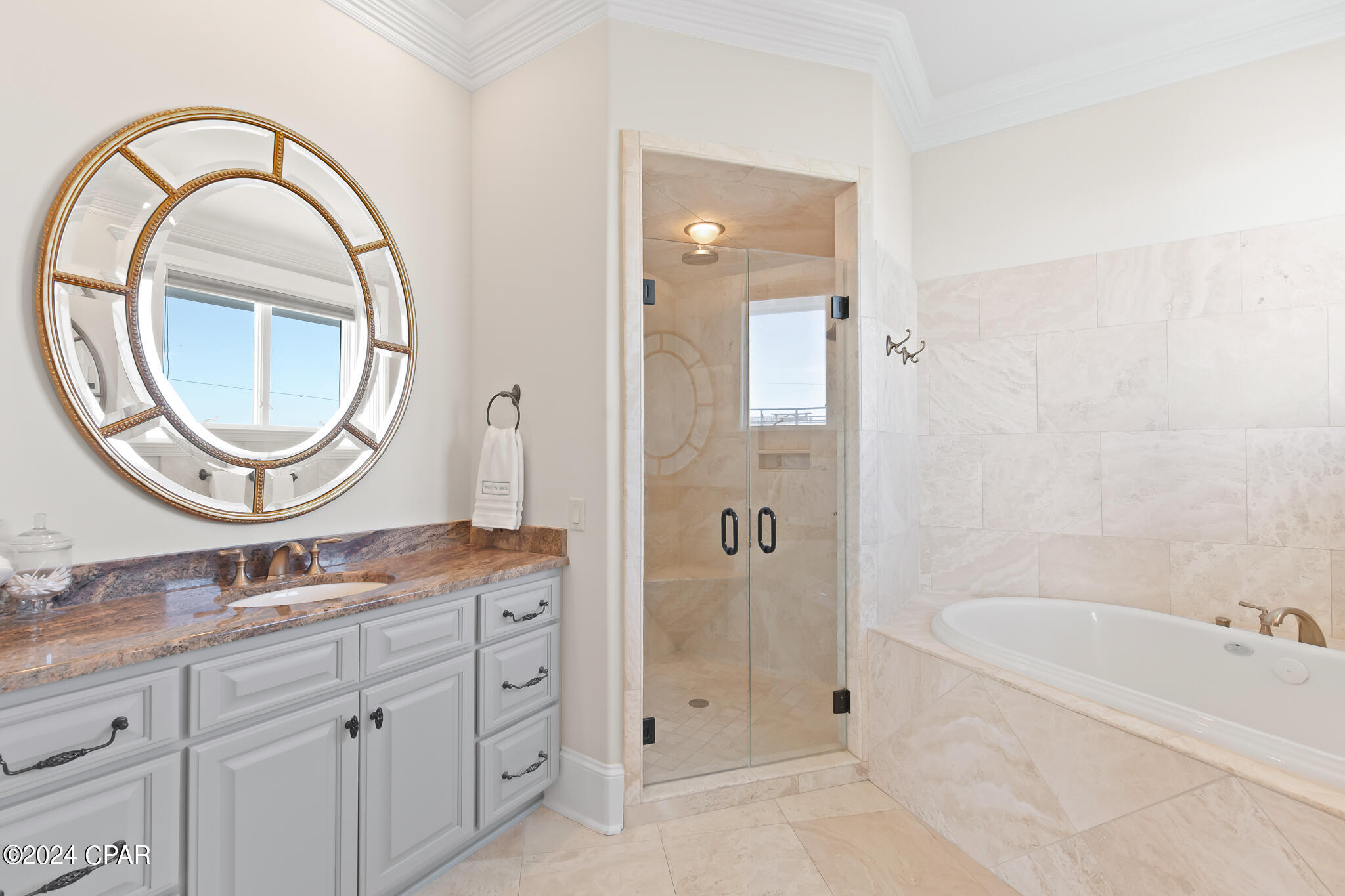 Laguna Beach Estates - Residential