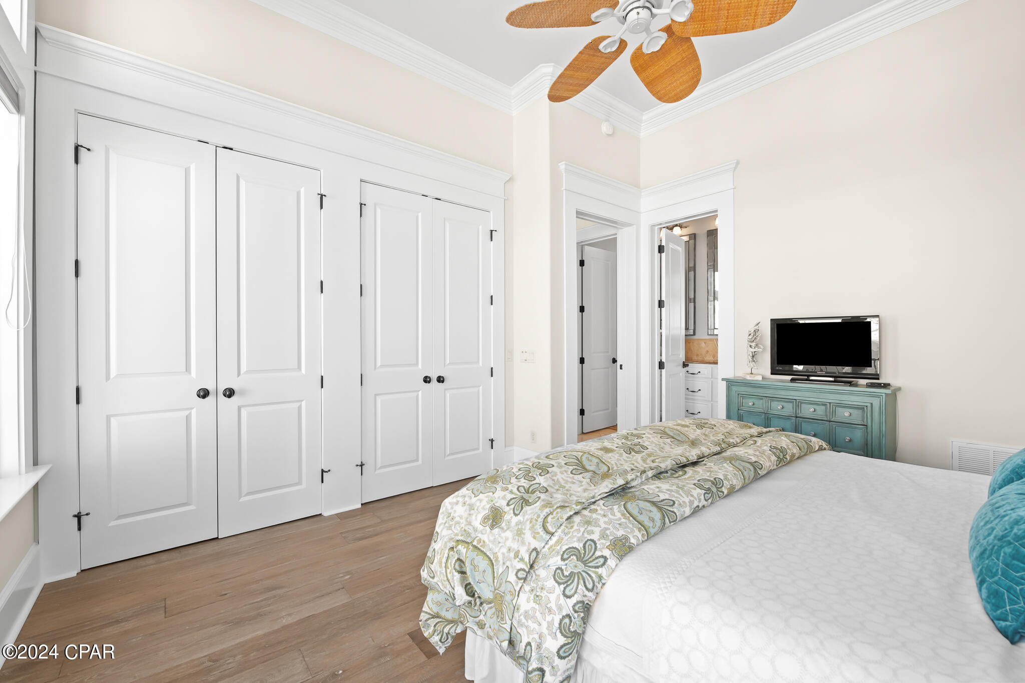 Laguna Beach Estates - Residential