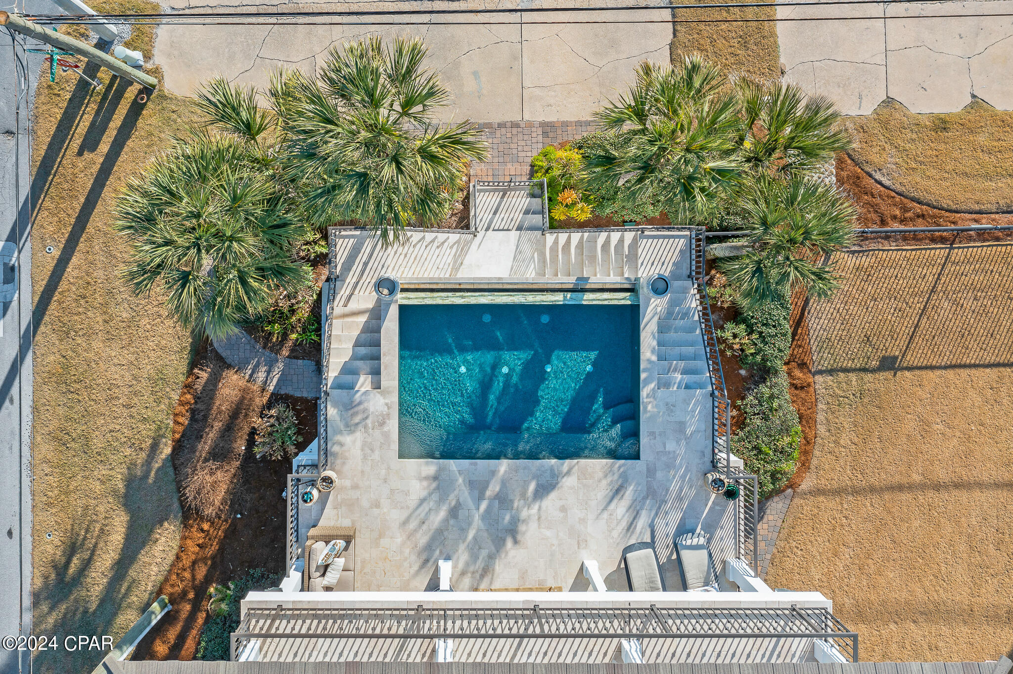 Laguna Beach Estates - Residential