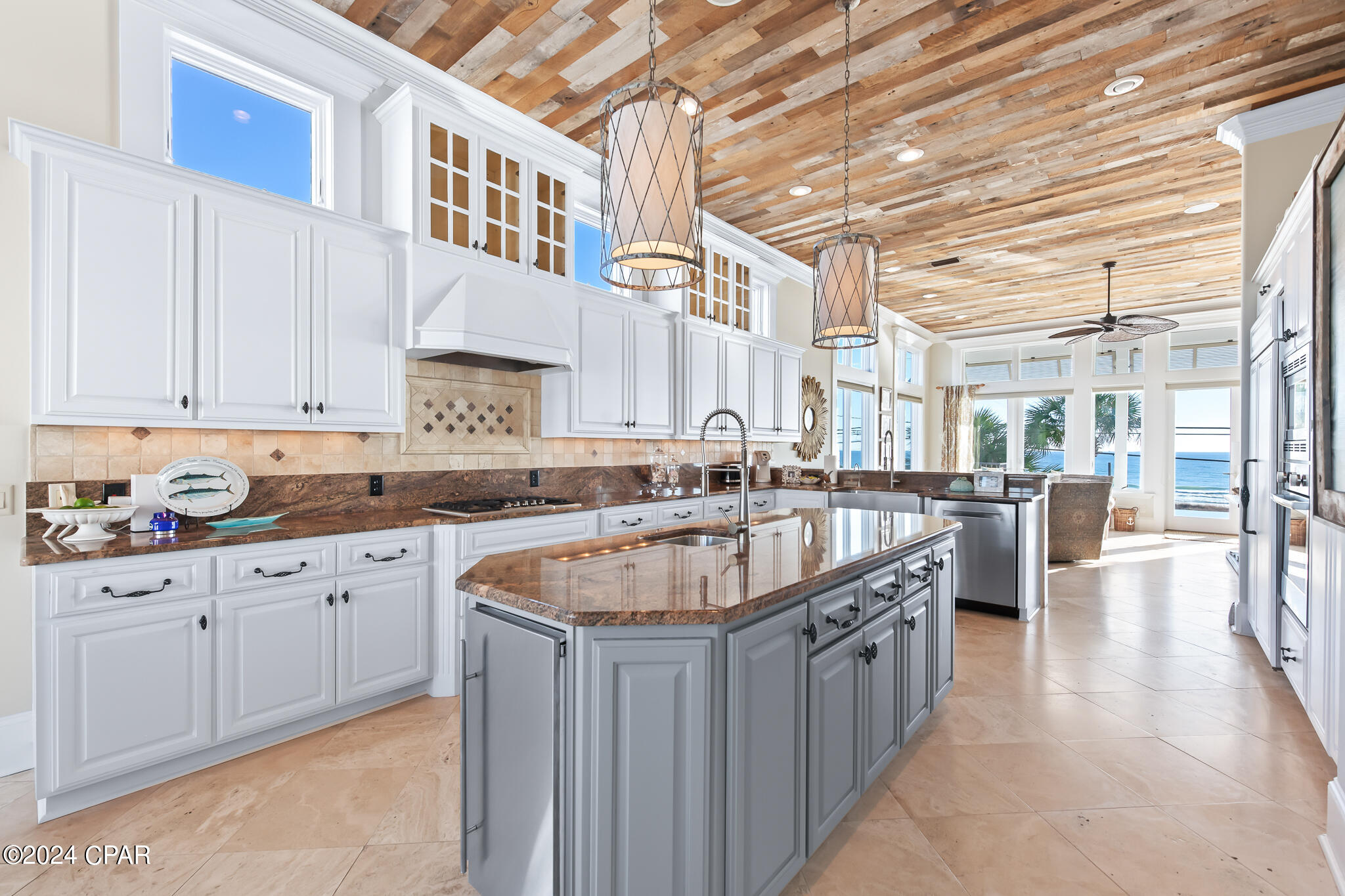 Laguna Beach Estates - Residential