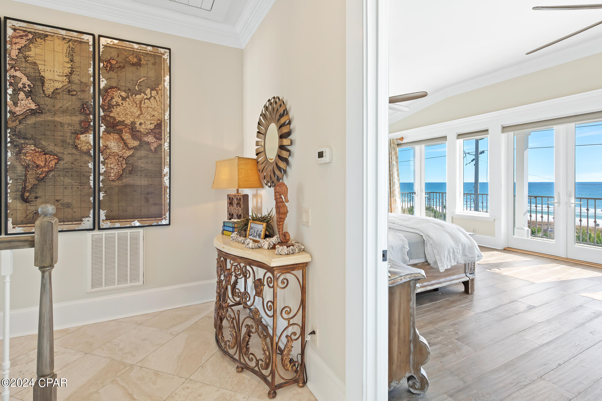 Laguna Beach Estates - Residential