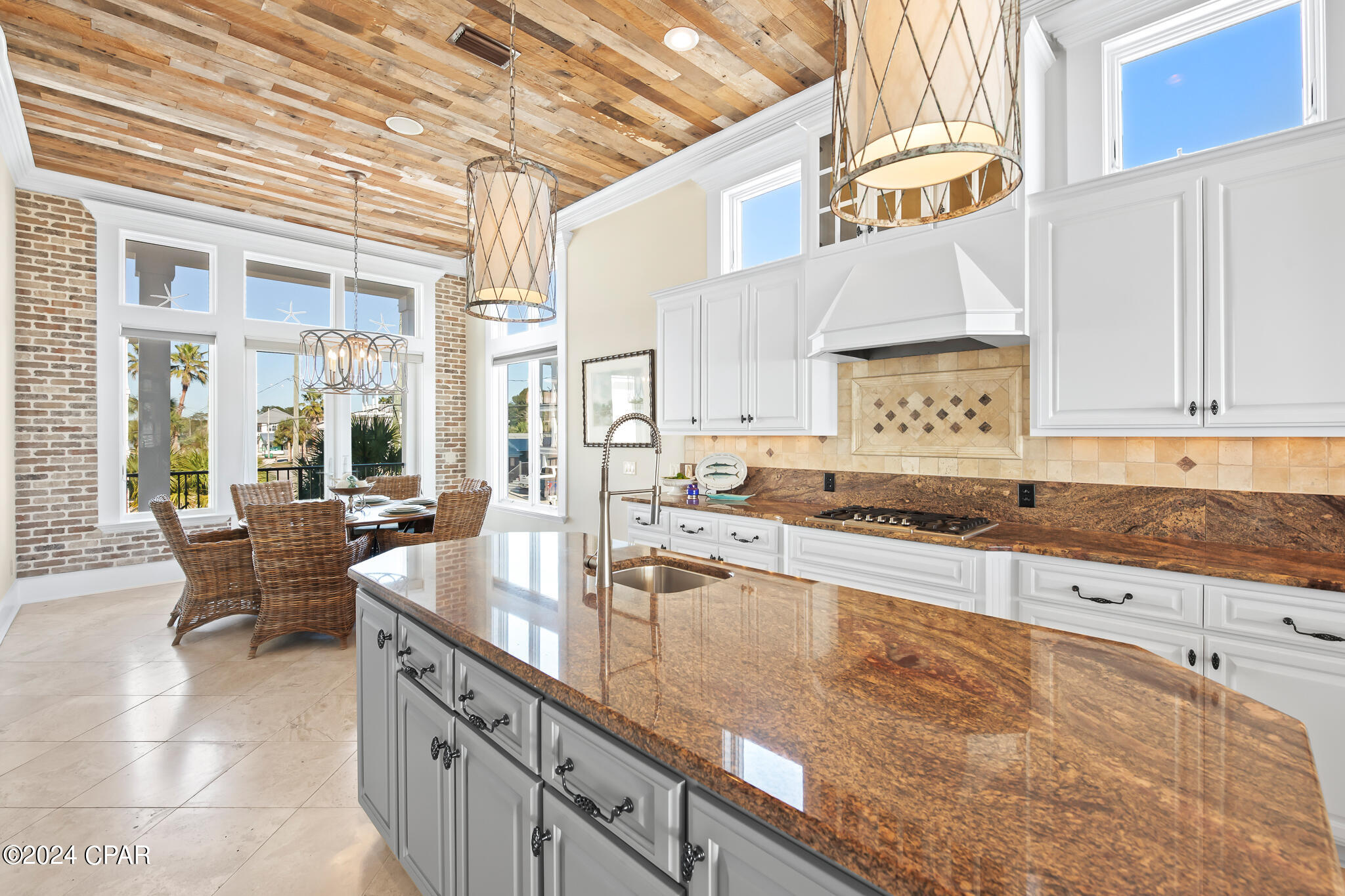 Laguna Beach Estates - Residential