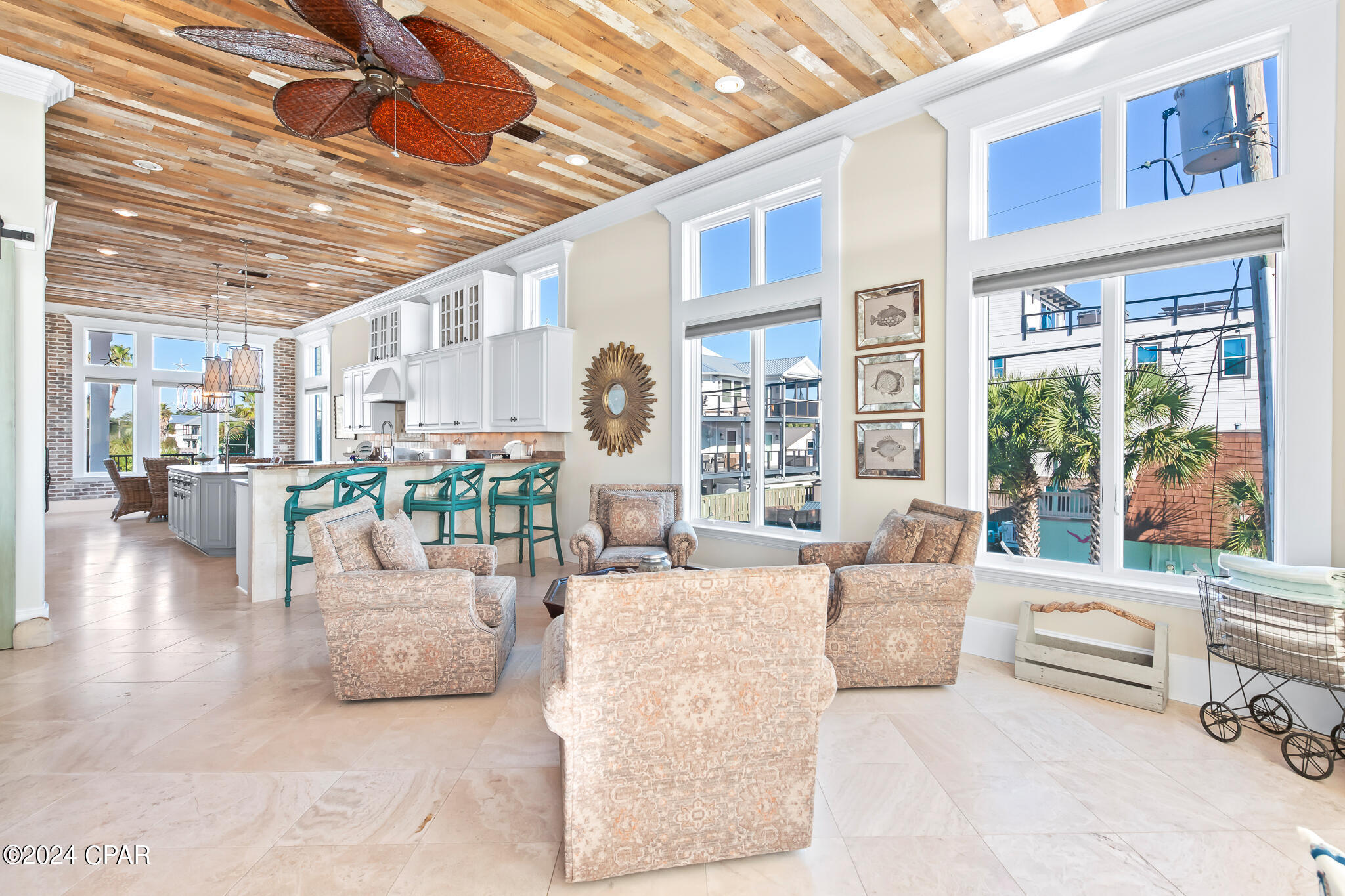 Laguna Beach Estates - Residential