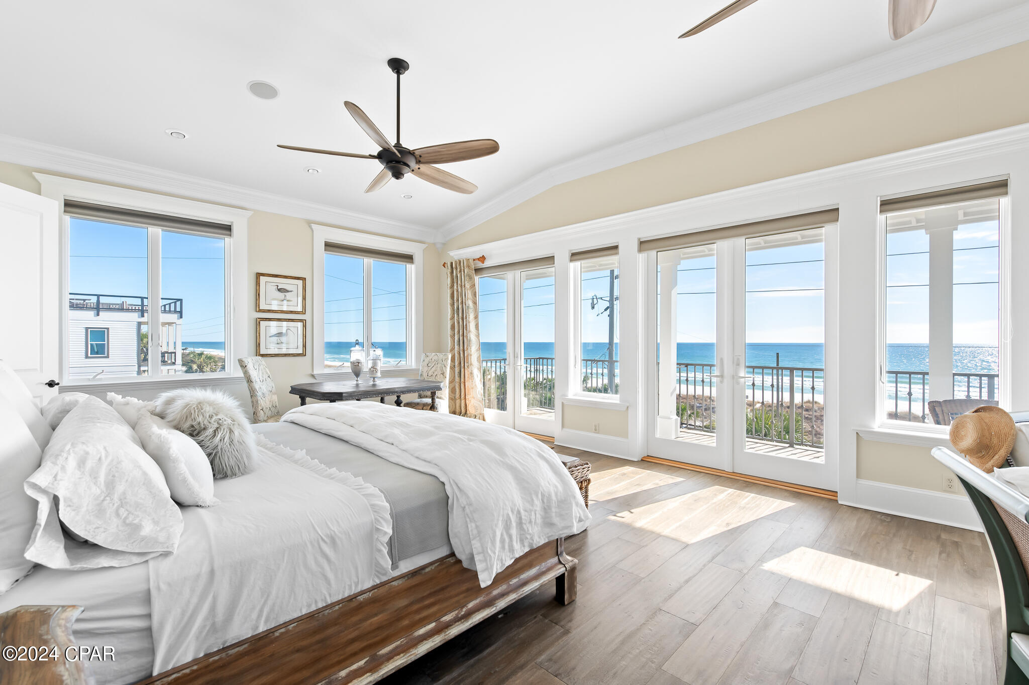 Laguna Beach Estates - Residential