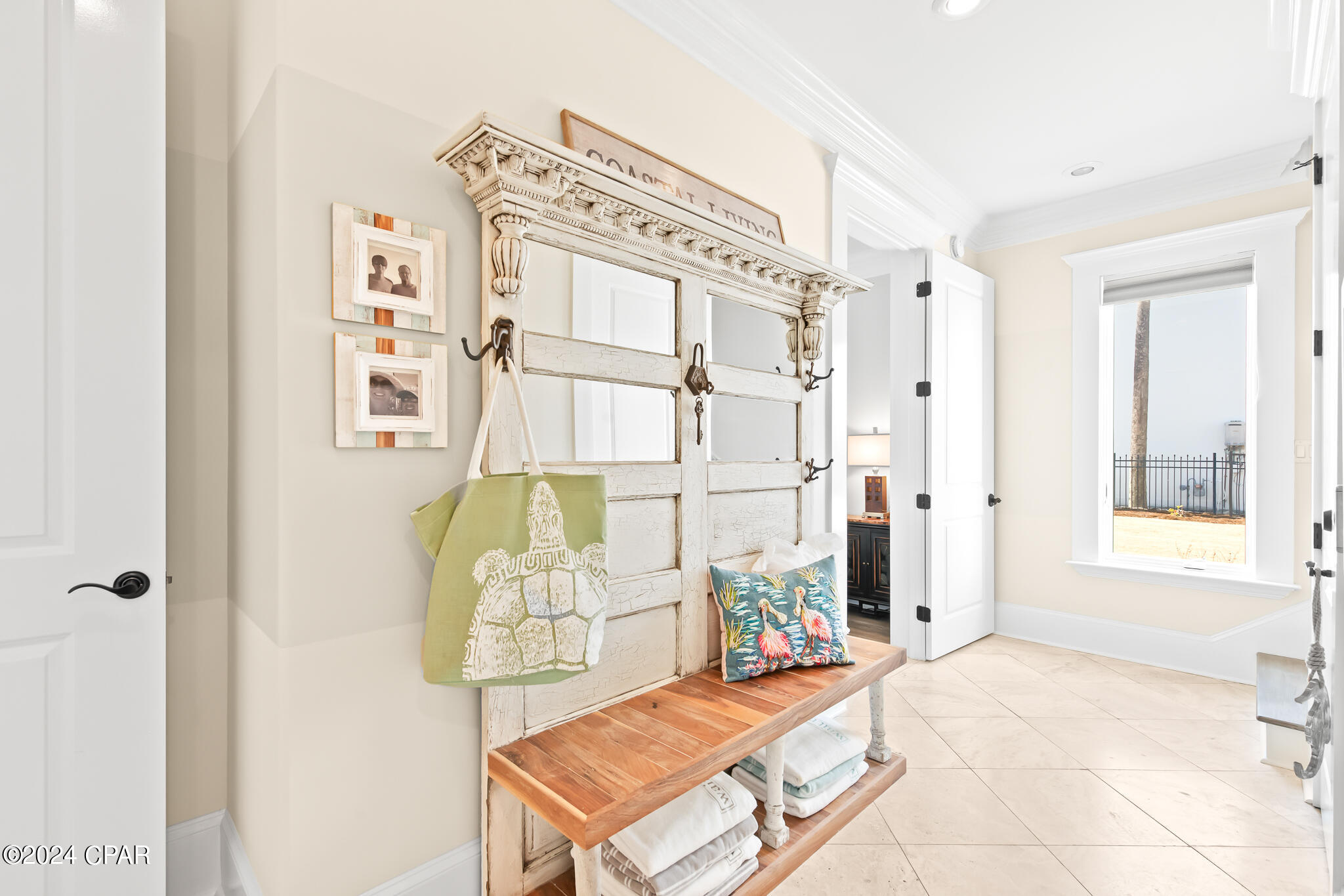 Laguna Beach Estates - Residential