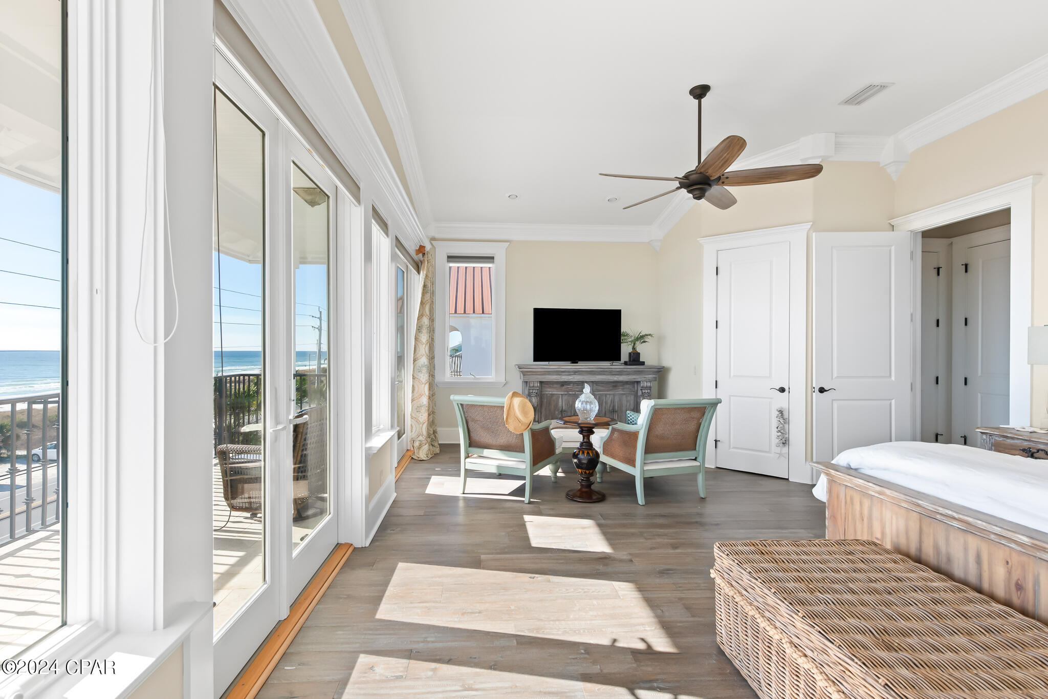 Laguna Beach Estates - Residential