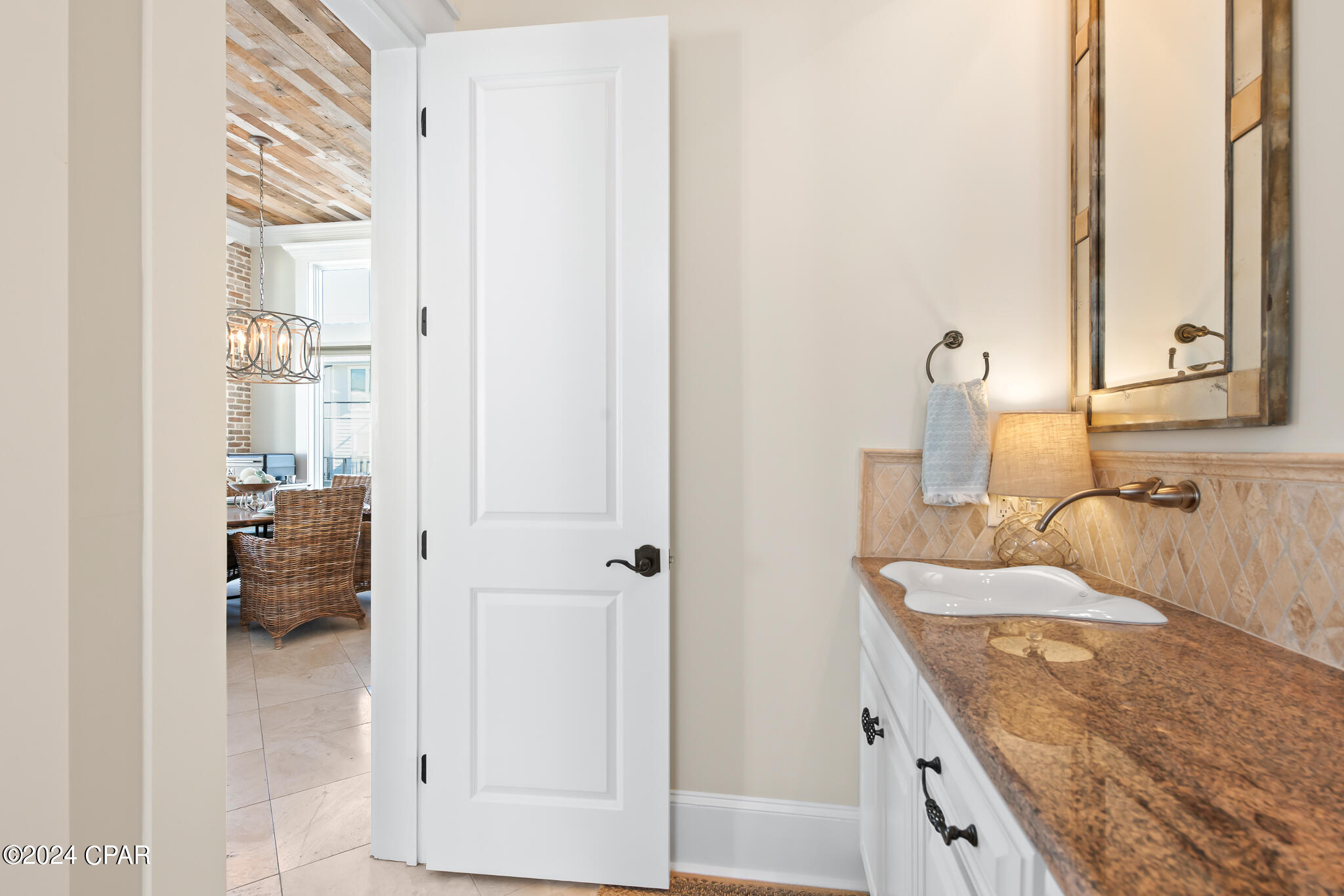 Laguna Beach Estates - Residential