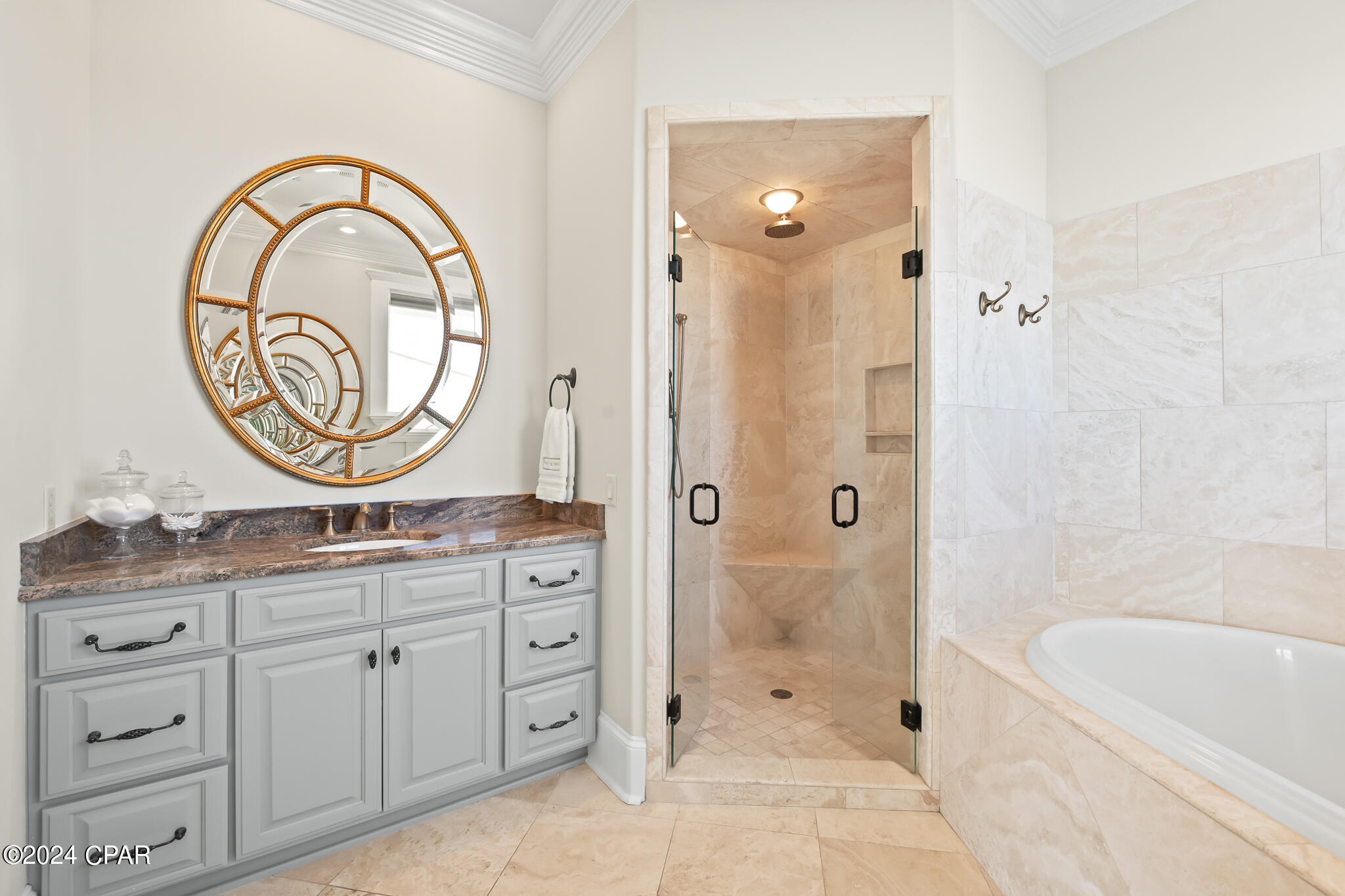 Laguna Beach Estates - Residential