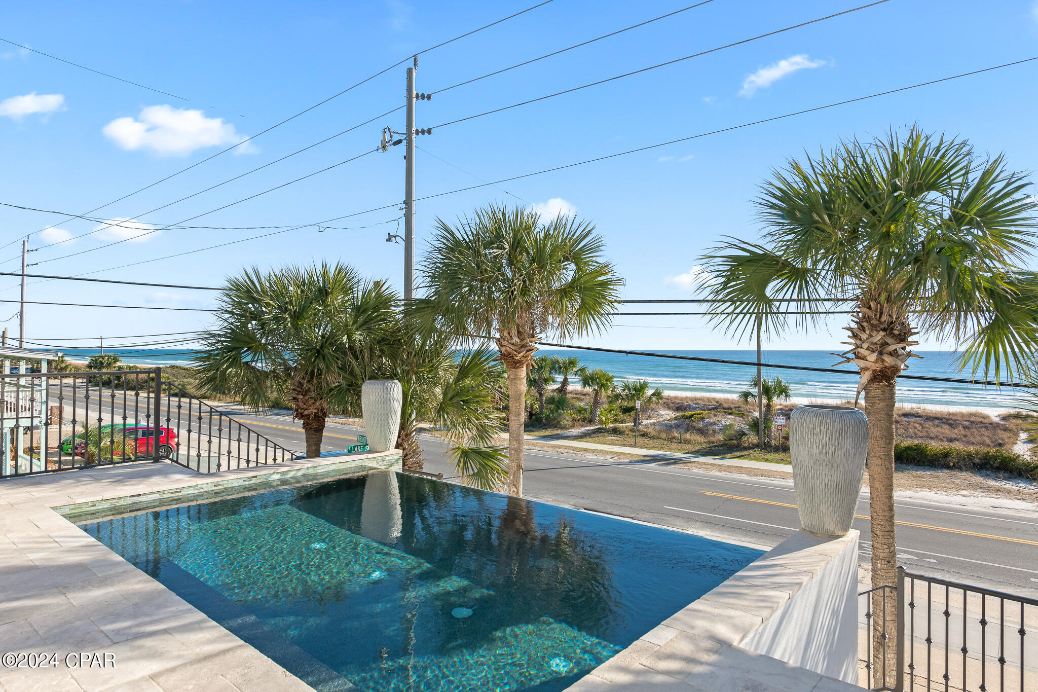 Laguna Beach Estates - Residential