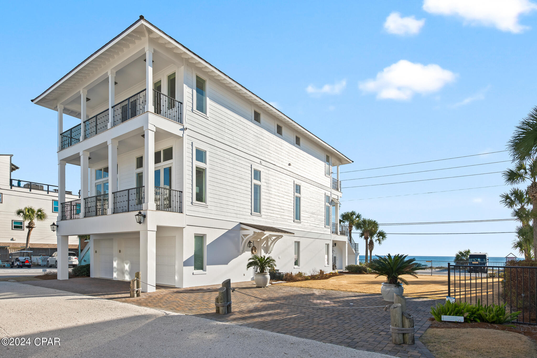 Laguna Beach Estates - Residential