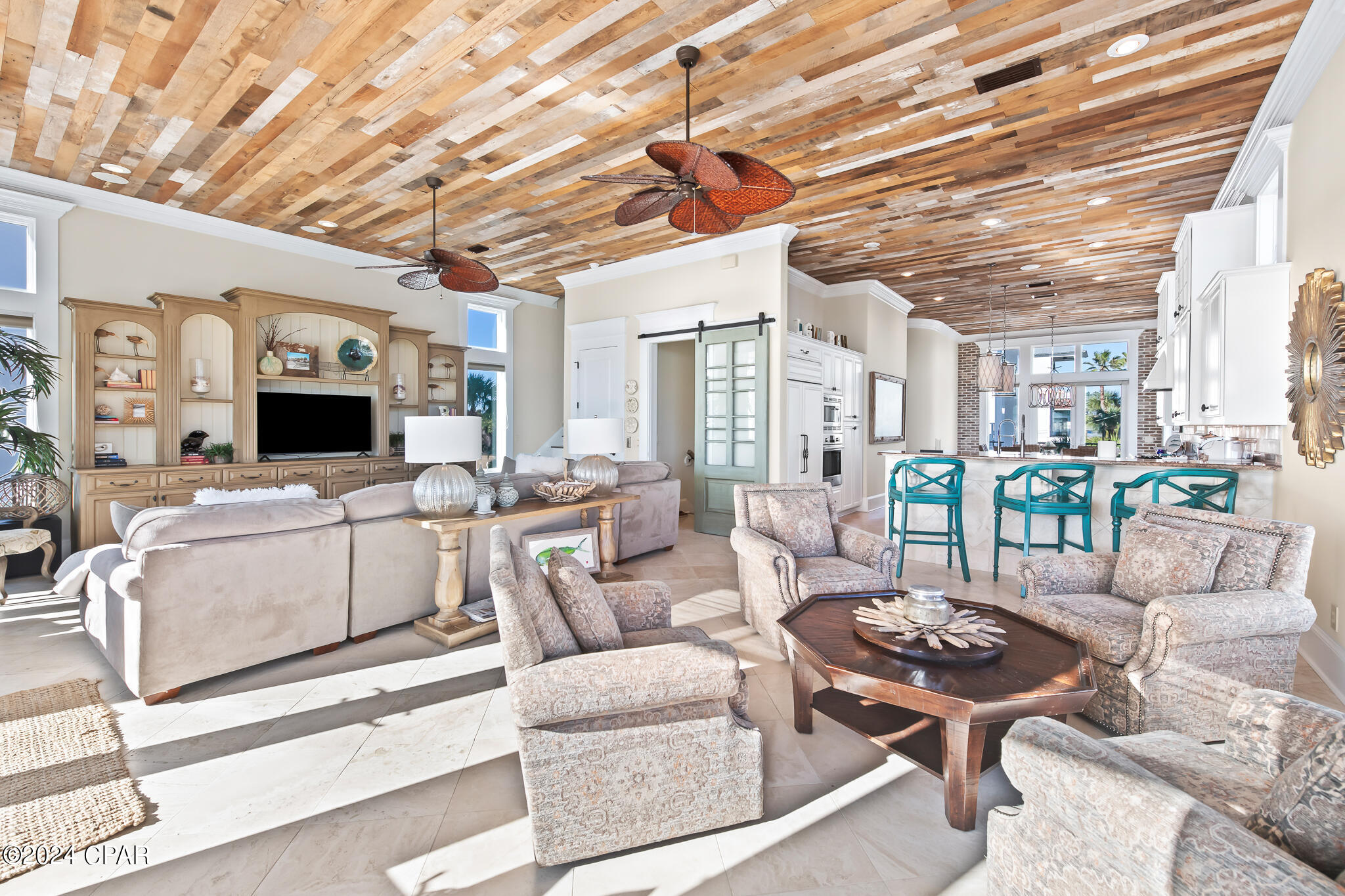 Laguna Beach Estates - Residential