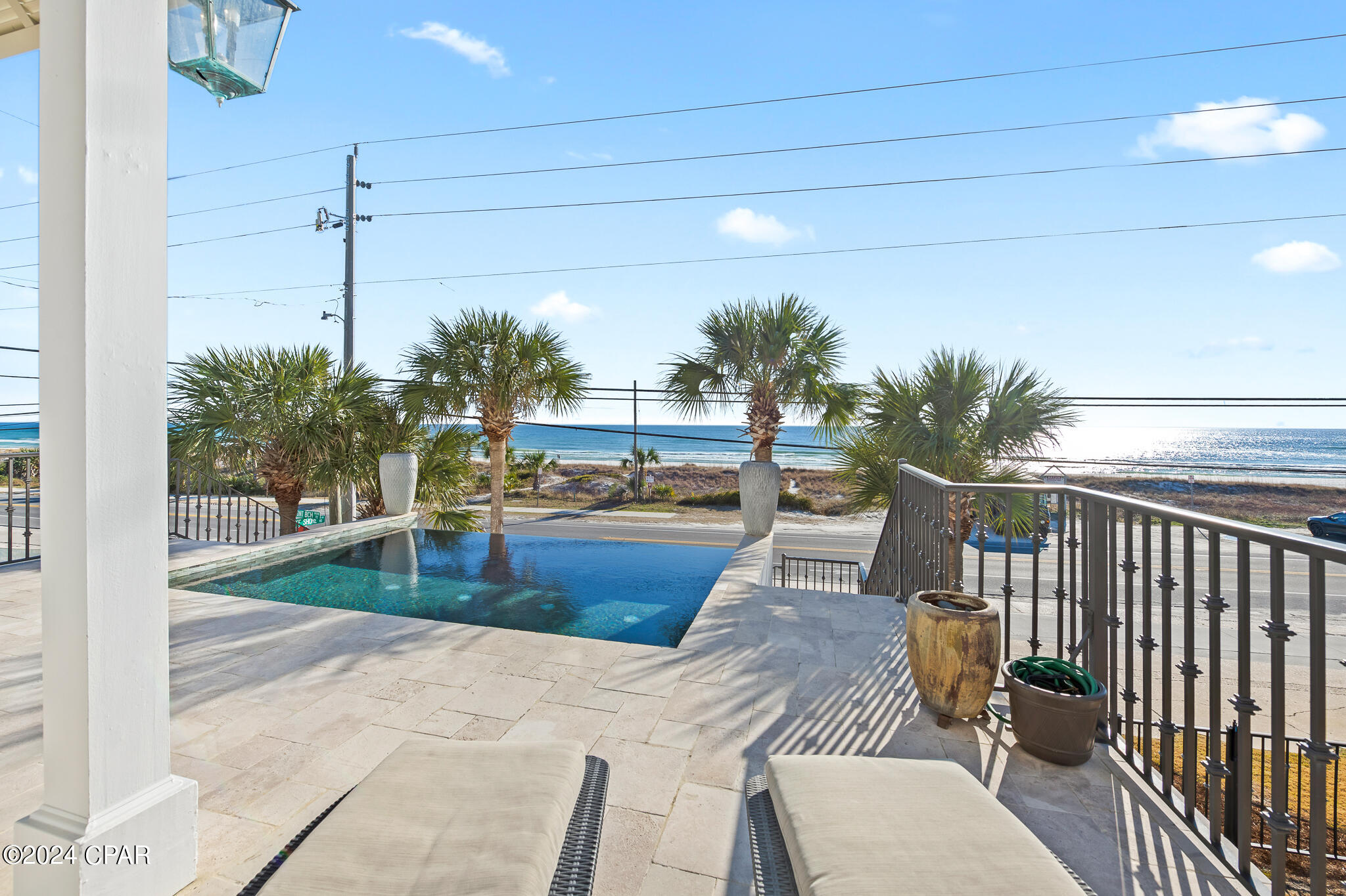 Laguna Beach Estates - Residential