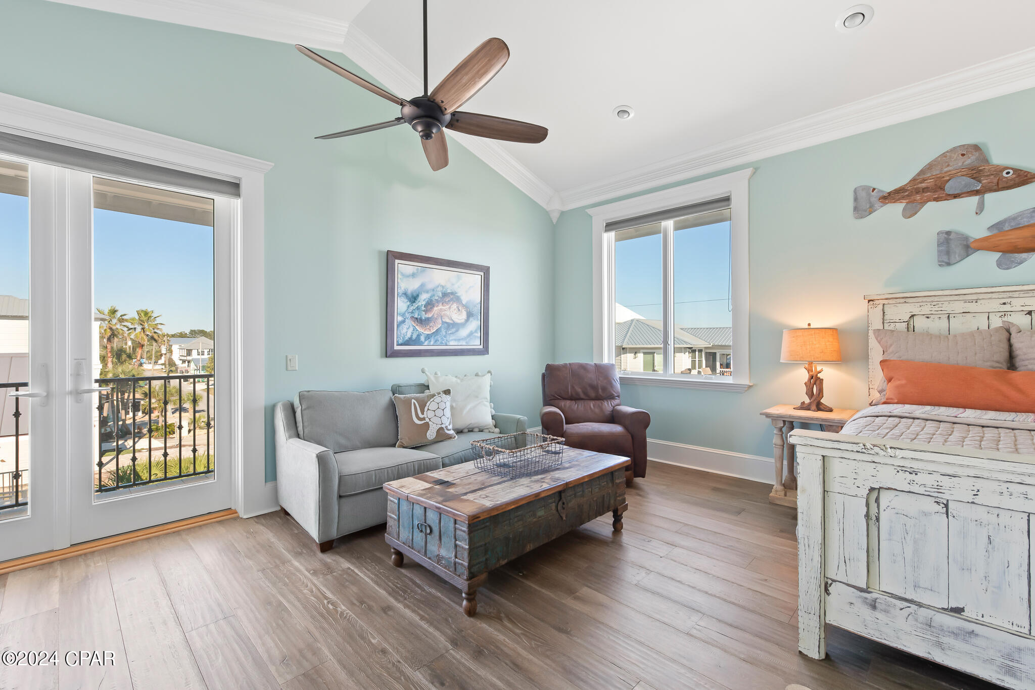 Laguna Beach Estates - Residential