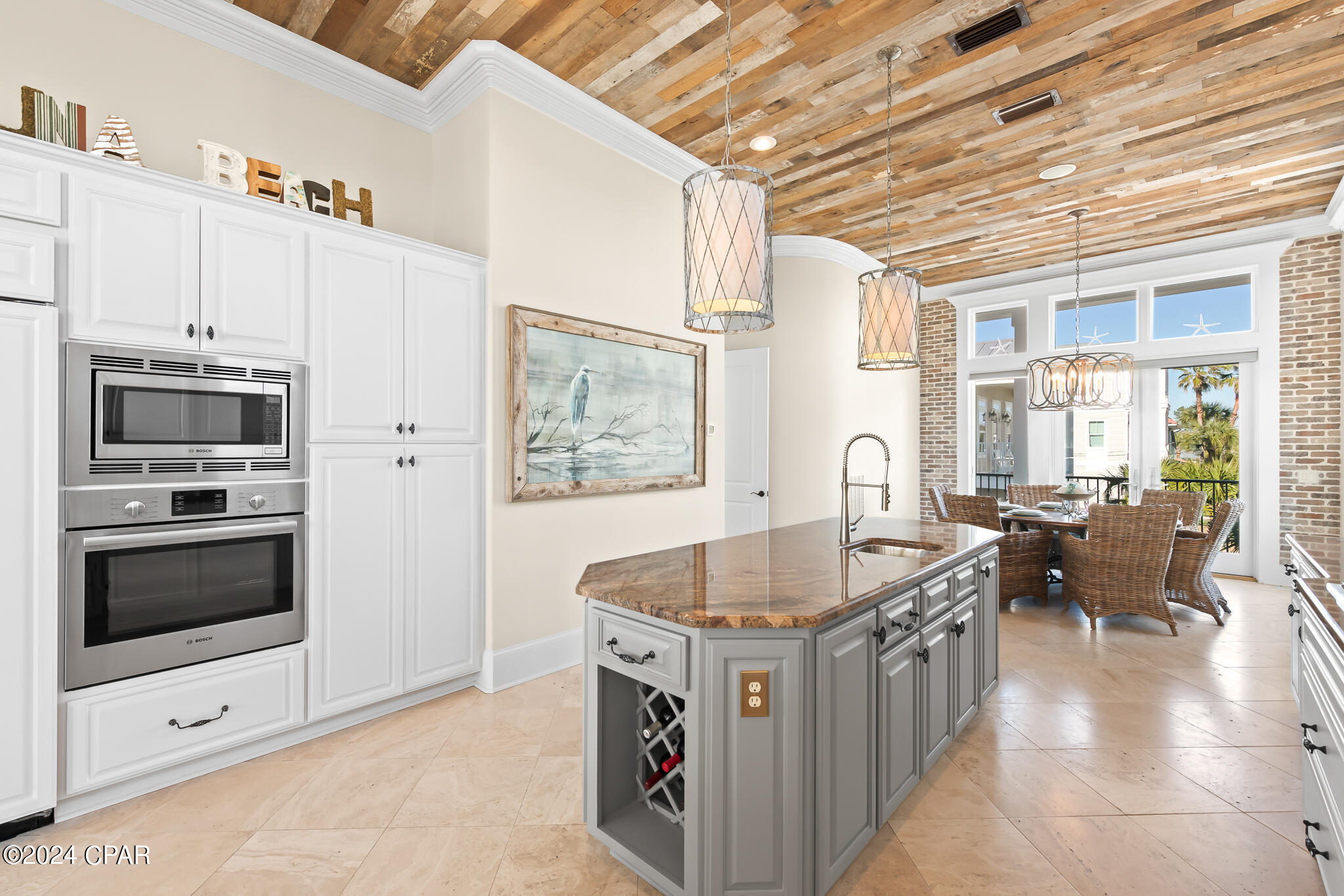 Laguna Beach Estates - Residential