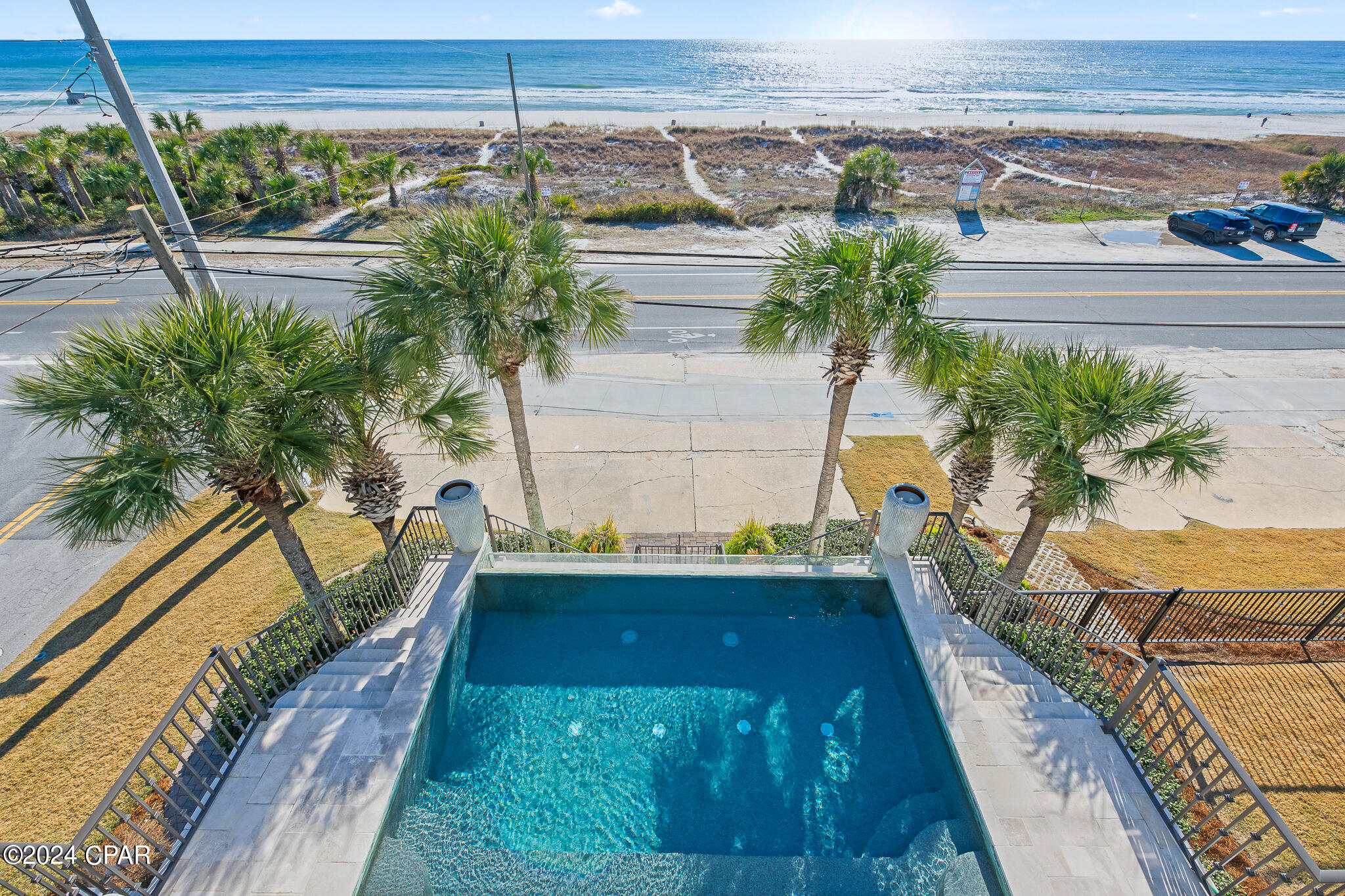 Laguna Beach Estates - Residential