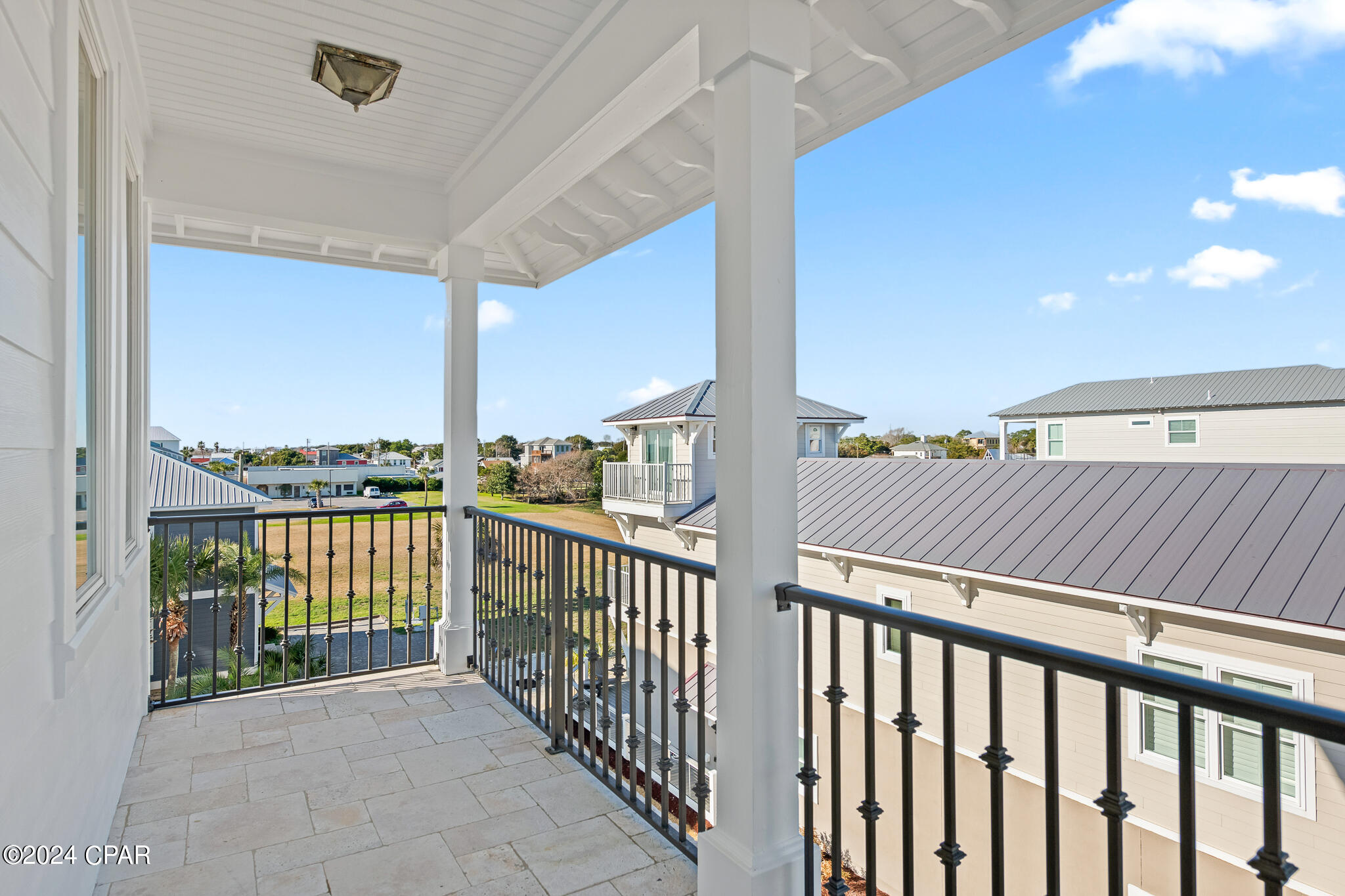 Laguna Beach Estates - Residential